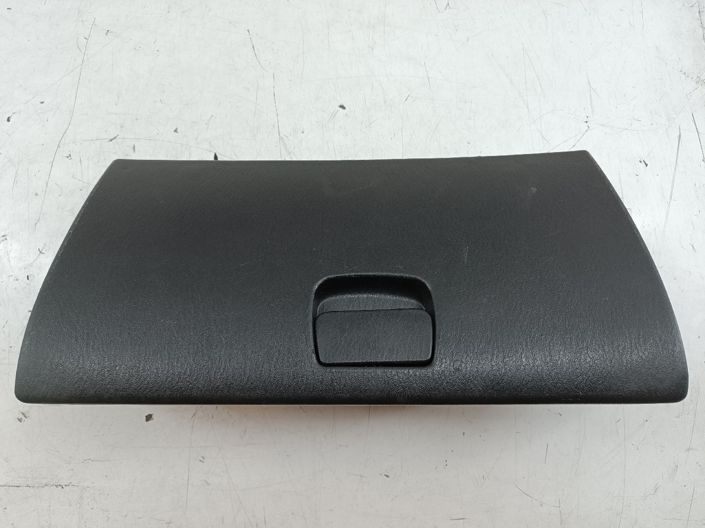 Porta luvas HYUNDAI H-1 / STAREX Veículo multiuso (A1) | 97 -  Imagem-3