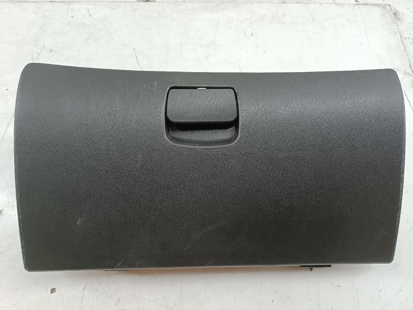 Porta luvas HYUNDAI H-1 / STAREX Veículo multiuso (A1) | 97 -  Imagem-4