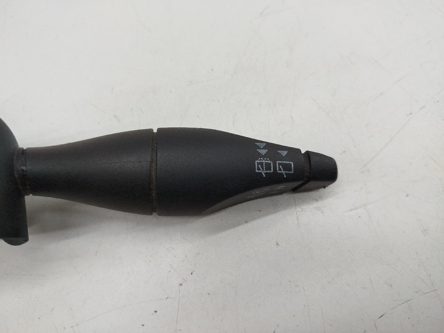 Comutador de limpa-para-brisas FORD FOCUS (DAW, DBW) | 98 - 09 Imagem-1