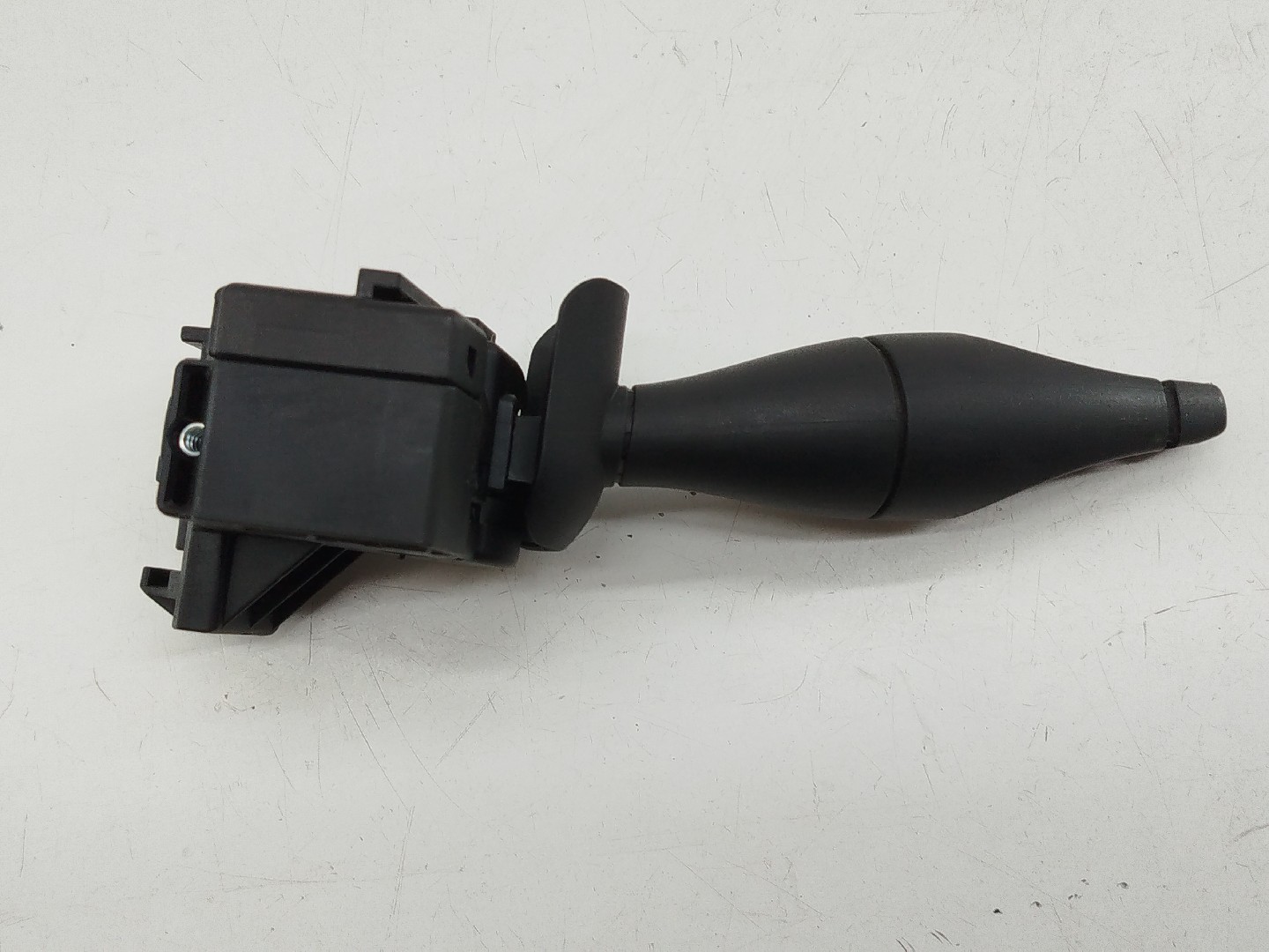 Comutador de limpa-para-brisas FORD FOCUS (DAW, DBW) | 98 - 09 Imagem-4