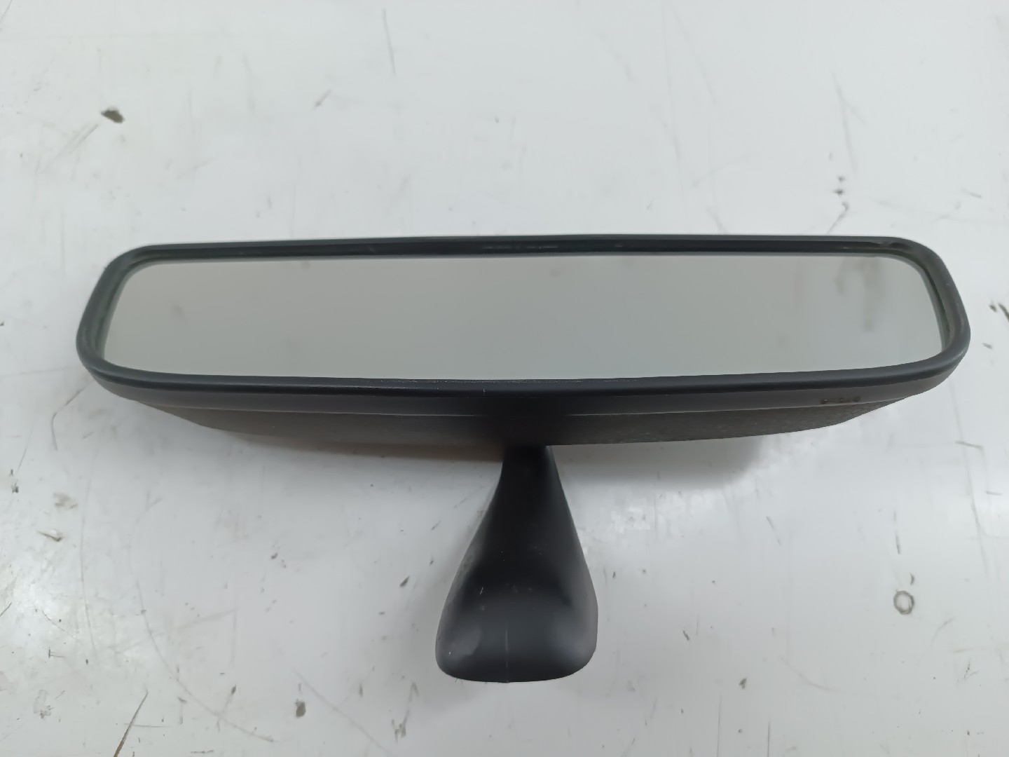 Espelho Retrovisor Interior HYUNDAI H-1 / STAREX Veículo multiuso (A1) | 97 -  Imagem-2