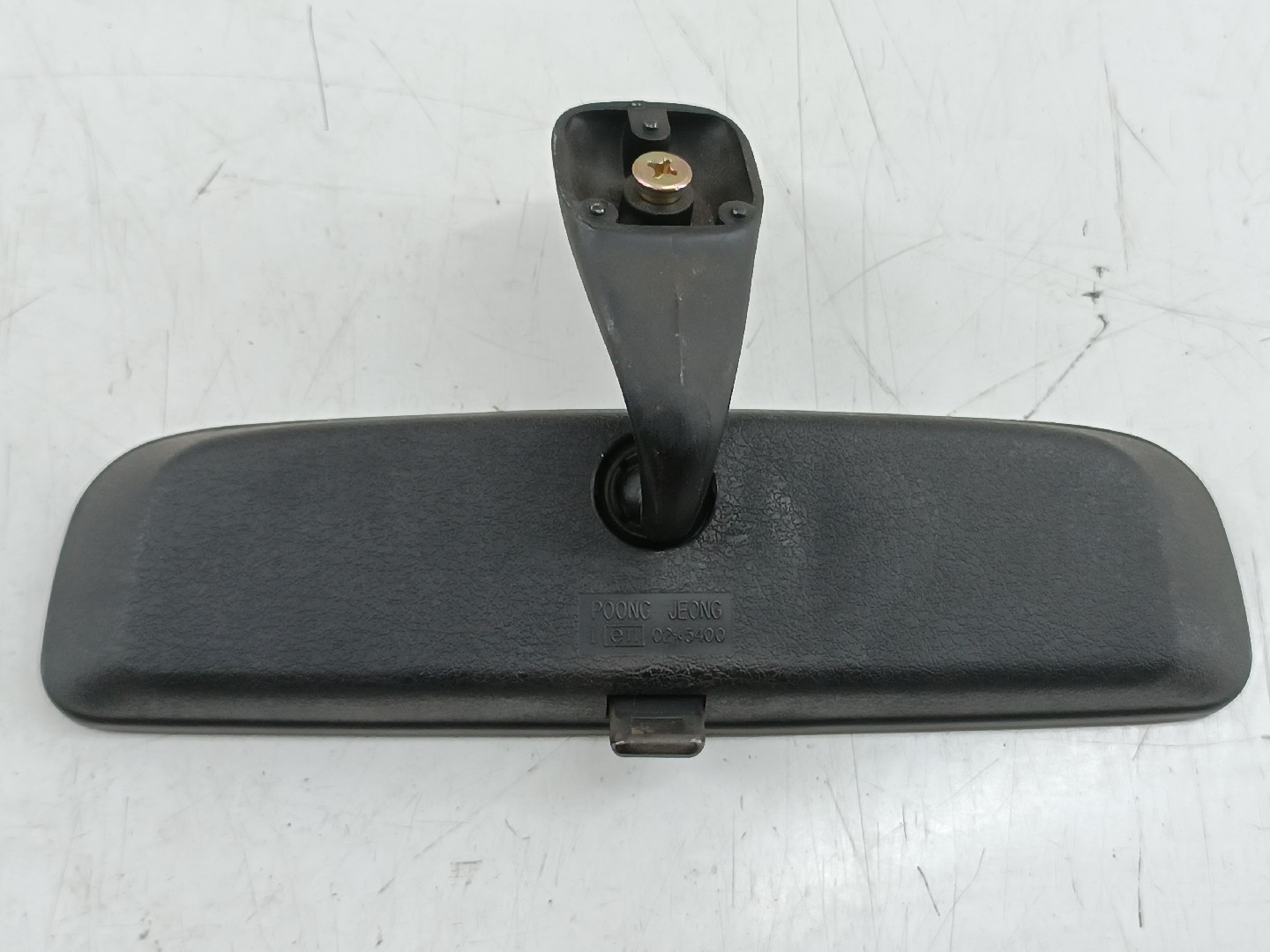 Espelho Retrovisor Interior HYUNDAI H-1 / STAREX Veículo multiuso (A1) | 97 - 