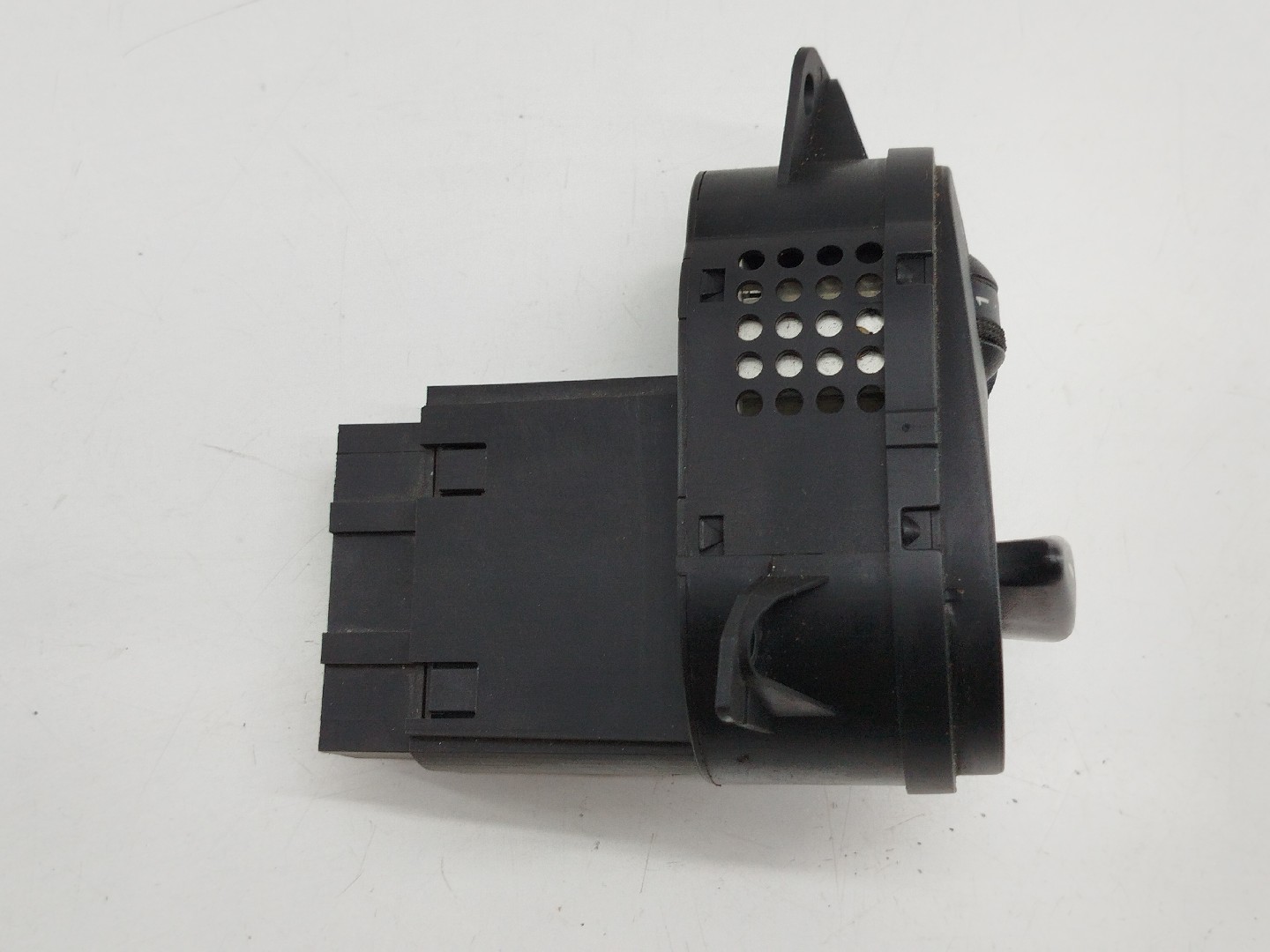 Comutador de luzes FORD FOCUS (DAW, DBW) | 98 - 09 Imagem-4