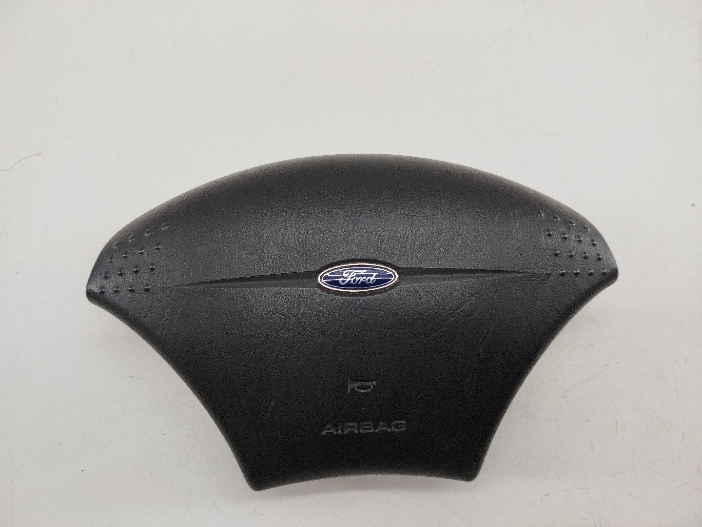 Airbag Volante FORD FOCUS (DAW, DBW) | 98 - 09