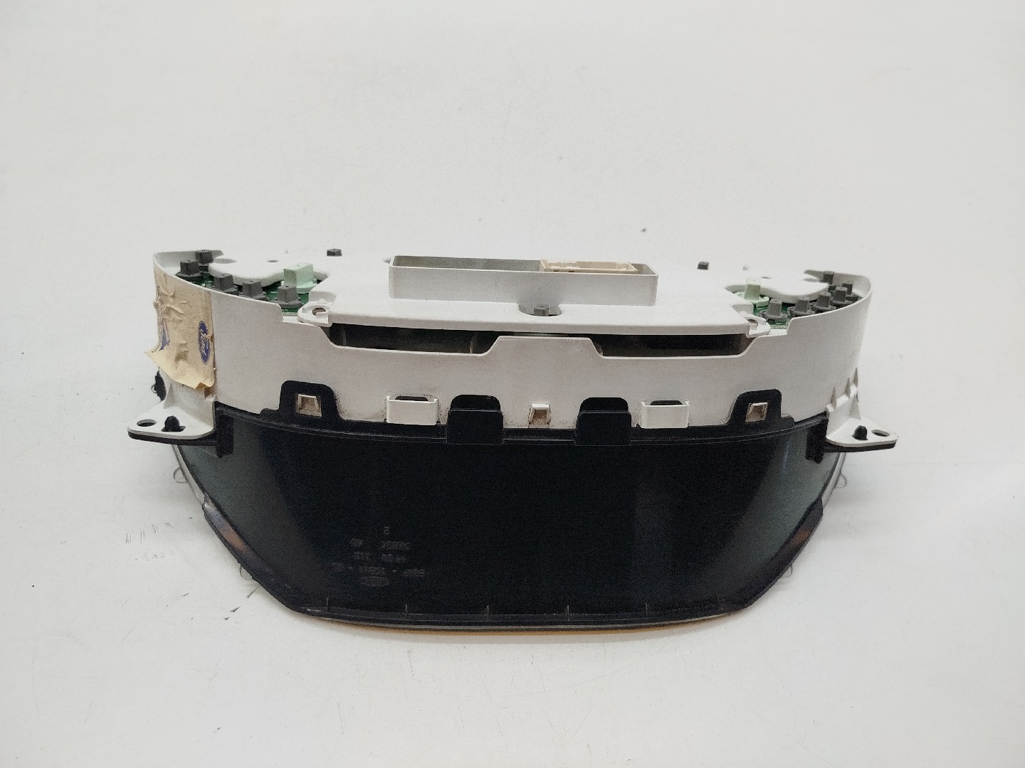 Quadrante FORD FOCUS (DAW, DBW) | 98 - 09 Imagem-1