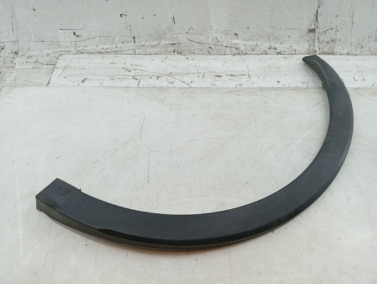Aba de guarda-lamas RENAULT CAPTUR I (J5_, H5_) | 13 -  Imagem-3