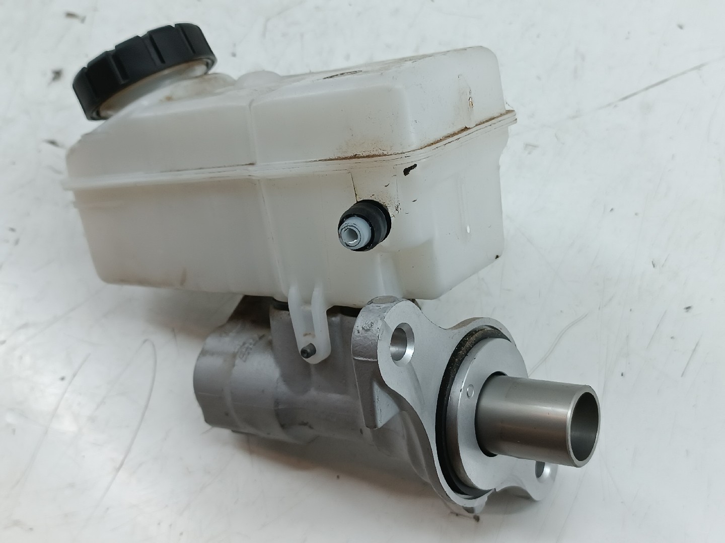 Bomba dos Travões RENAULT CAPTUR I (J5_, H5_) | 13 -  Imagem-3