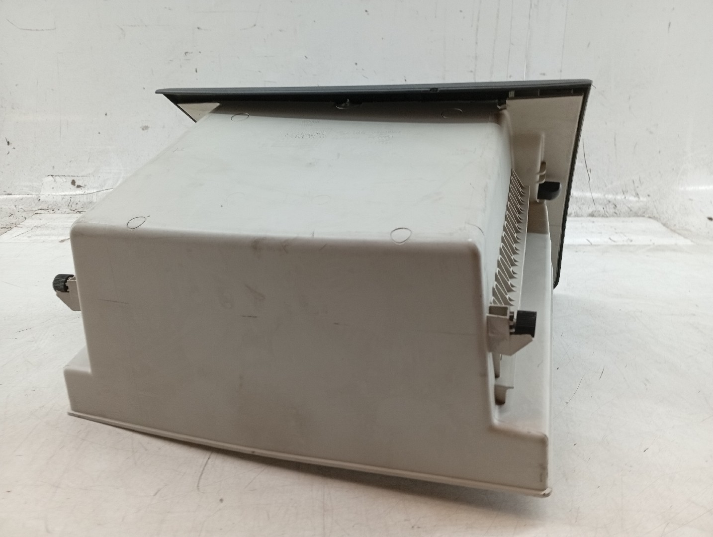 Porta luvas RENAULT CAPTUR I (J5_, H5_) | 13 -  Imagem-4