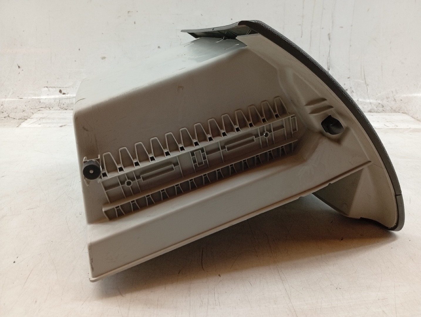 Porta luvas RENAULT CAPTUR I (J5_, H5_) | 13 -  Imagem-2