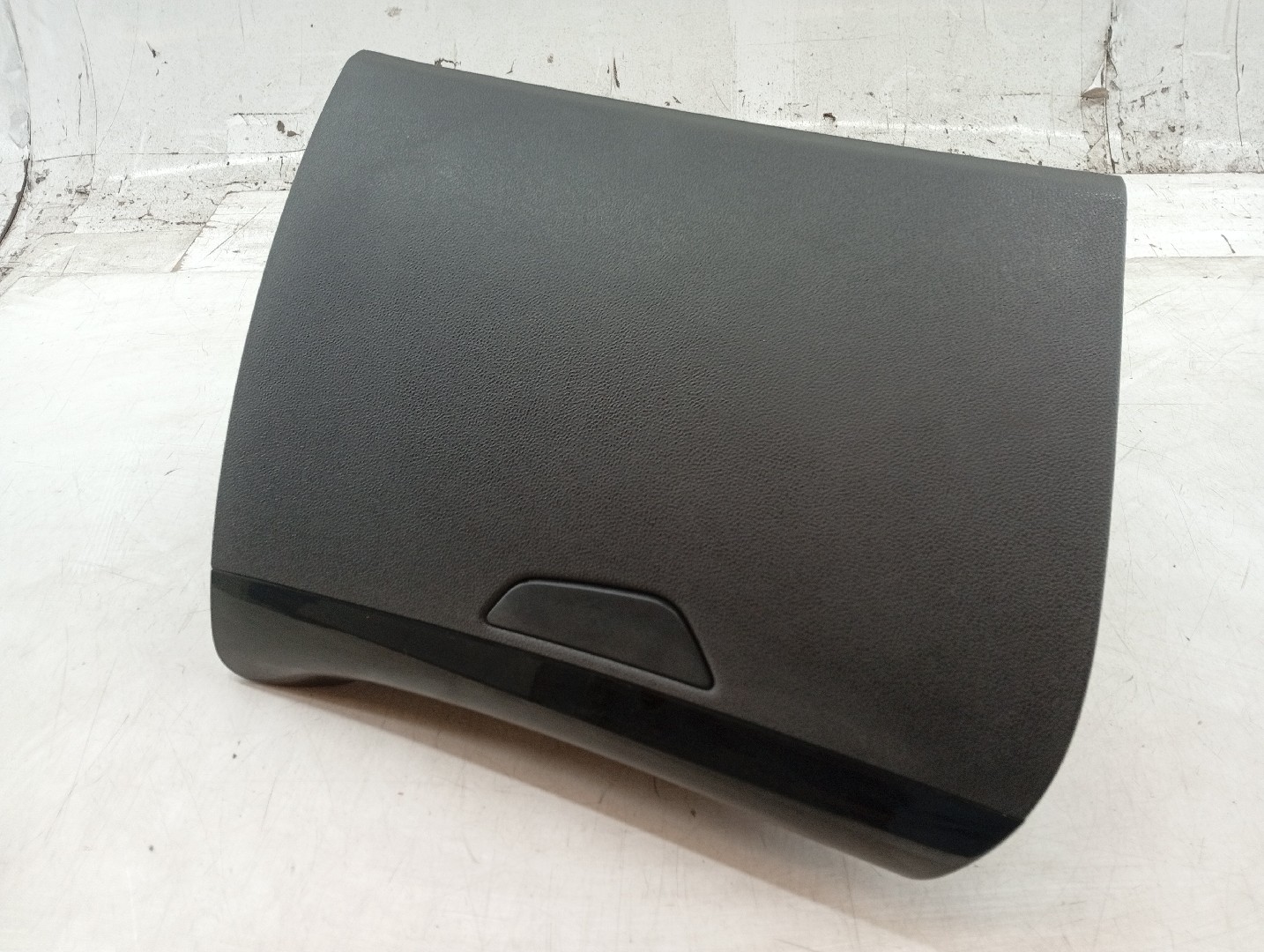 Porta luvas RENAULT CAPTUR I (J5_, H5_) | 13 - 