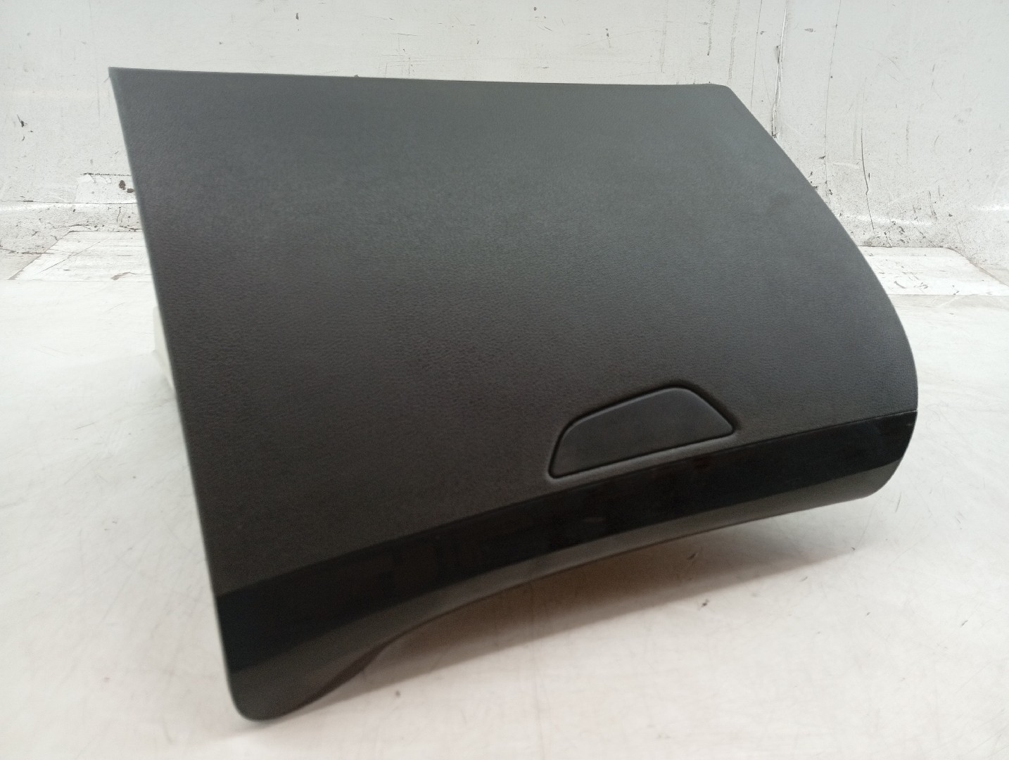 Porta luvas RENAULT CAPTUR I (J5_, H5_) | 13 -  Imagem-1