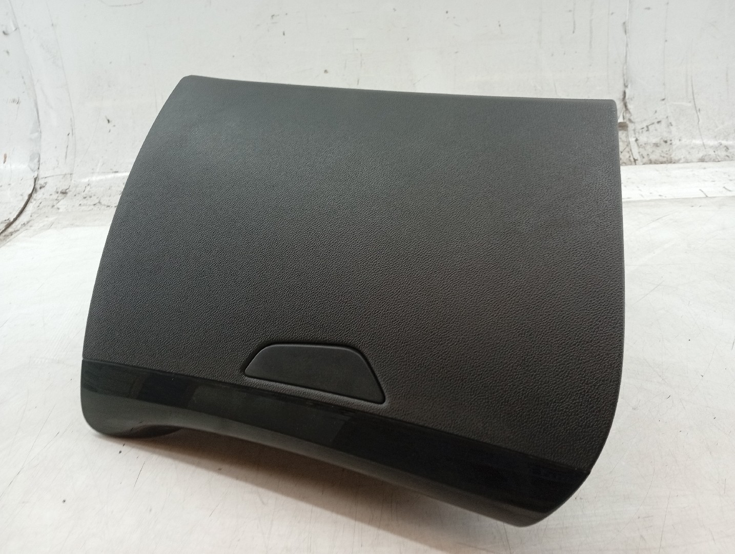 Porta luvas RENAULT CAPTUR I (J5_, H5_) | 13 -  Imagem-6