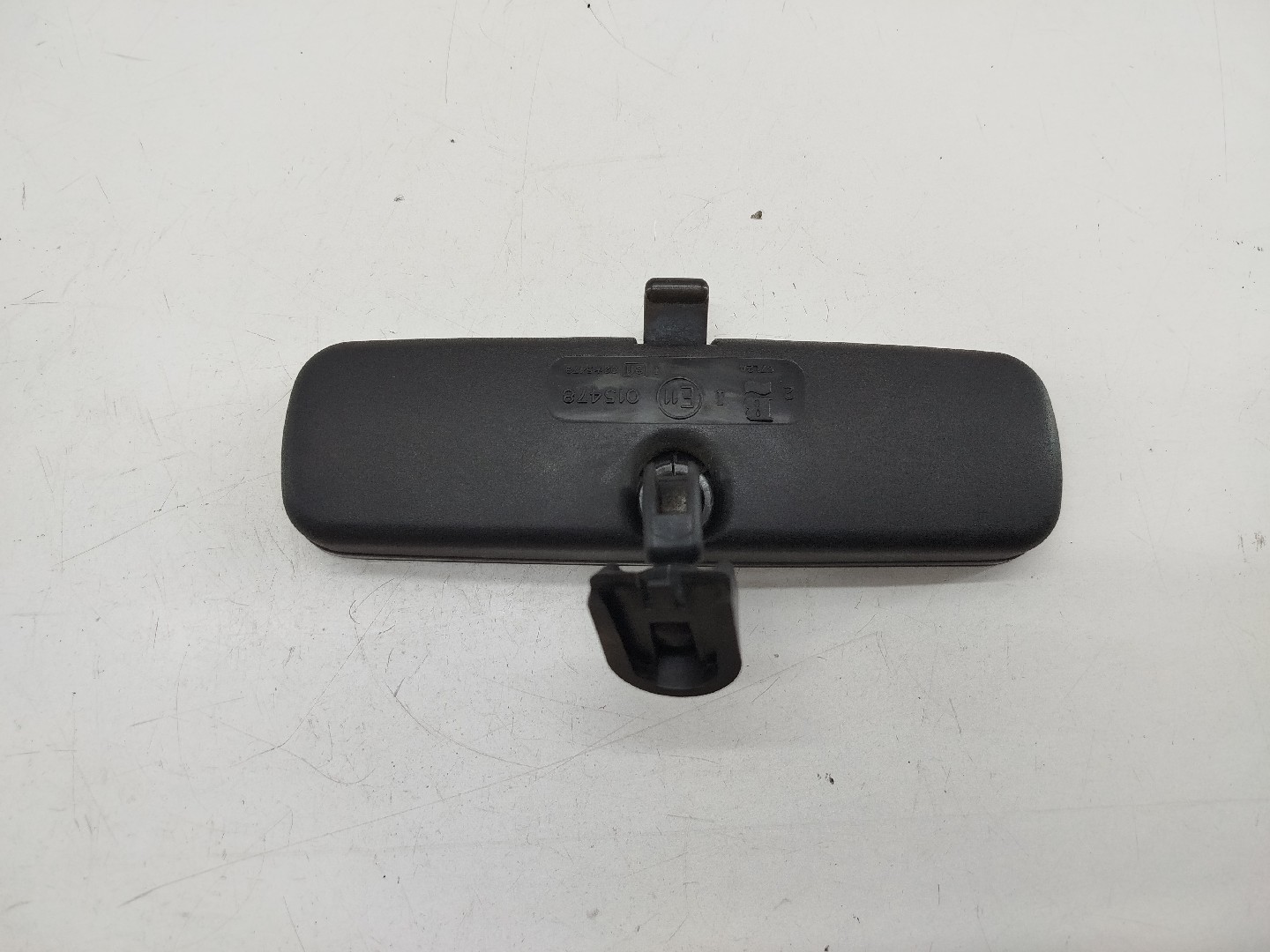 Espelho Retrovisor Interior FORD FOCUS (DAW, DBW) | 98 - 09 Imagem-1