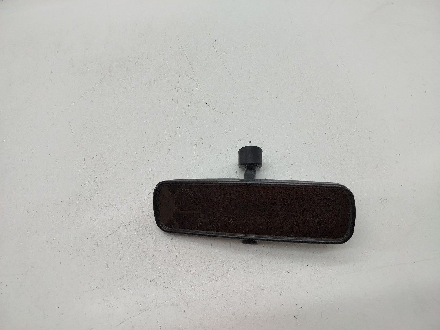 Espelho Retrovisor Interior FORD FOCUS (DAW, DBW) | 98 - 09