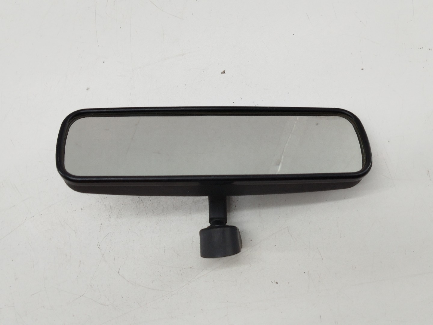 Espelho Retrovisor Interior FORD FOCUS (DAW, DBW) | 98 - 09 Imagem-4