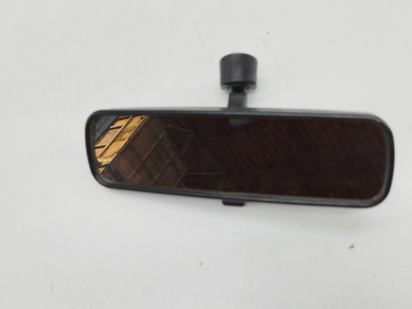 Espelho Retrovisor Interior FORD FOCUS (DAW, DBW) | 98 - 09 Imagem-5