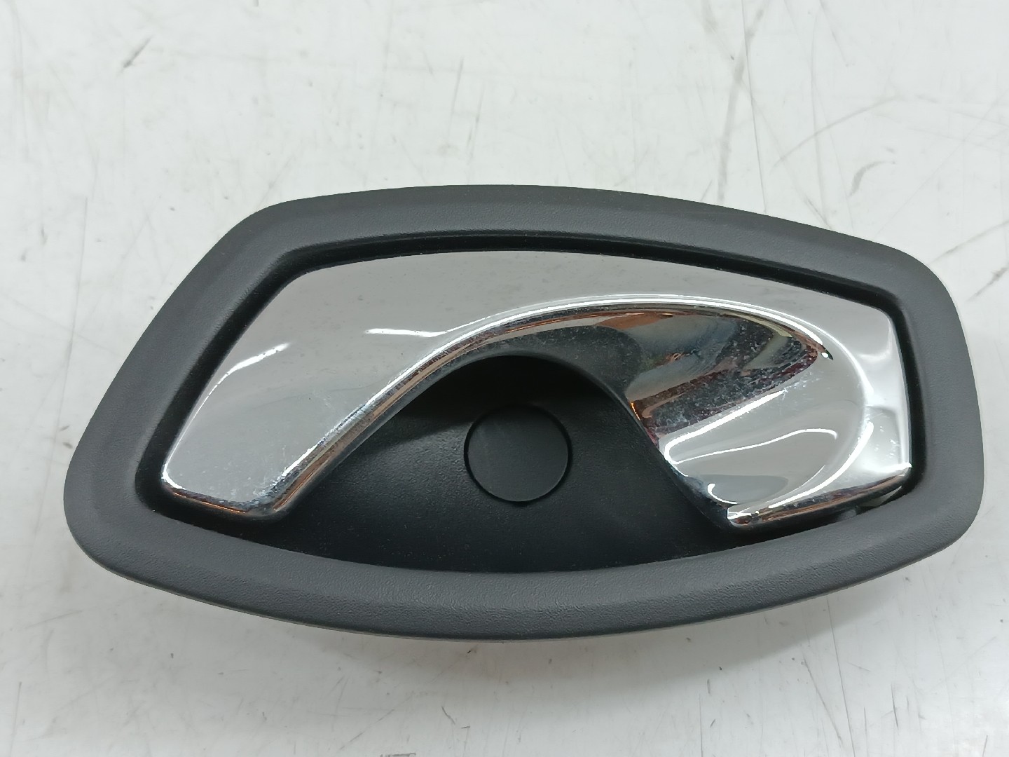 Puxador interior da porta RENAULT CAPTUR I (J5_, H5_) | 13 -  Imagem-3