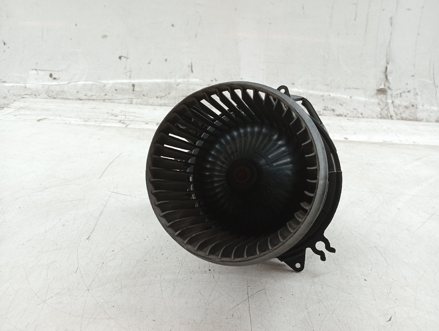 Motor de Sofagem RENAULT CAPTUR I (J5_, H5_) | 13 -  Imagem-3