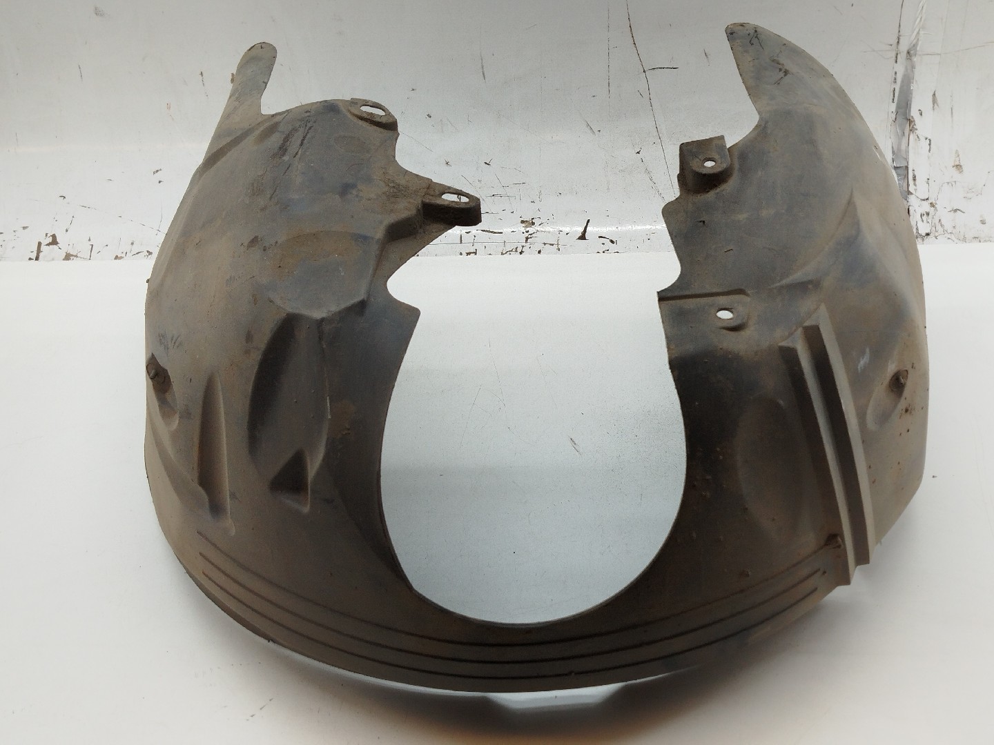 Cava de Roda Frente Direita FORD FOCUS (DAW, DBW) | 98 - 09 Imagem-3