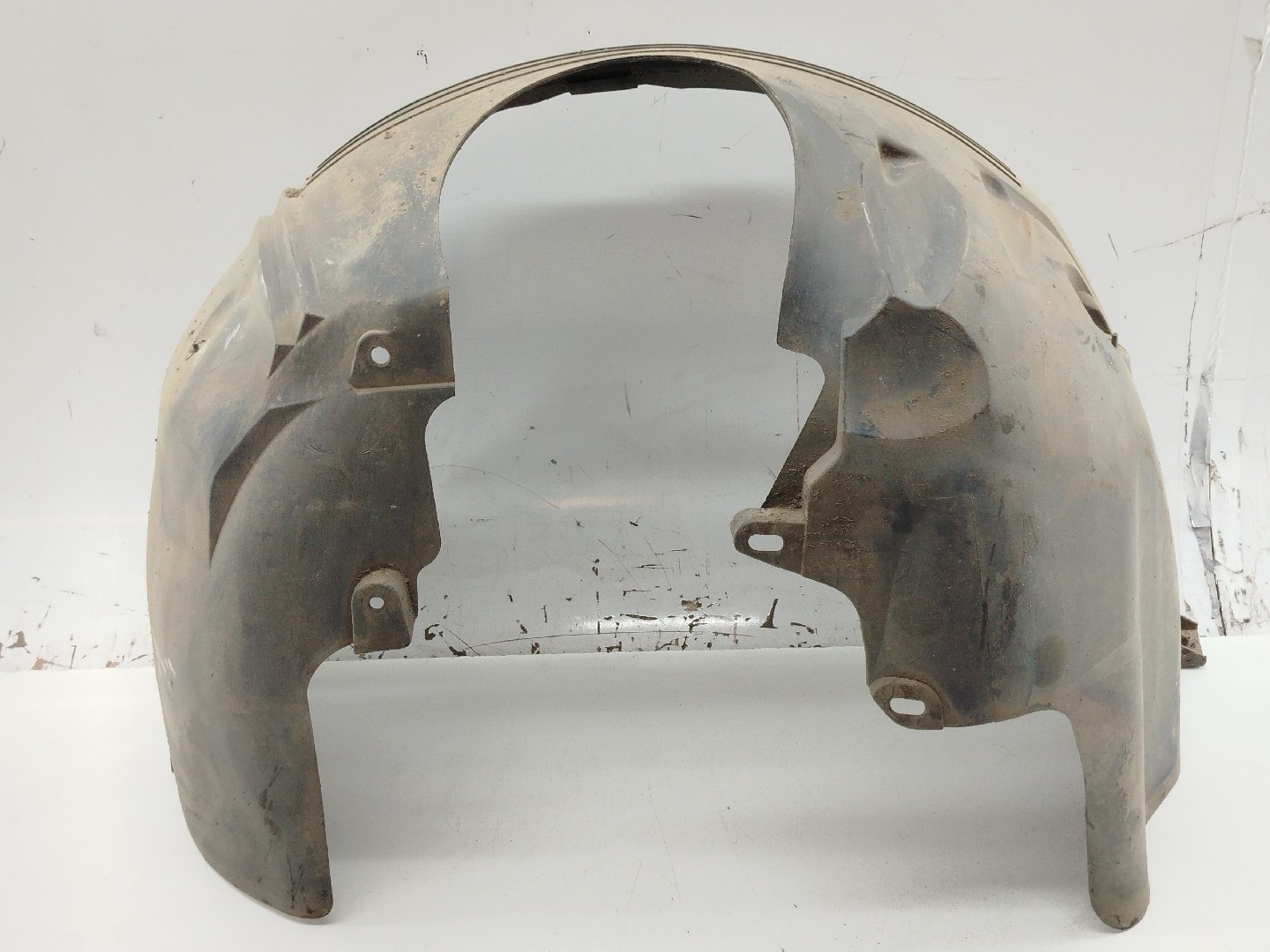 Cava de Roda Frente Direita FORD FOCUS (DAW, DBW) | 98 - 09 Imagem-2