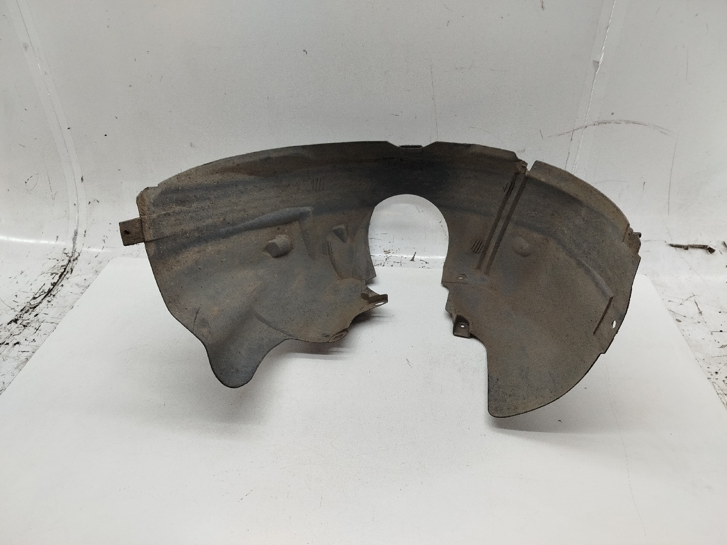 Cava de Roda Frente Direita FORD FOCUS (DAW, DBW) | 98 - 09 Imagem-4