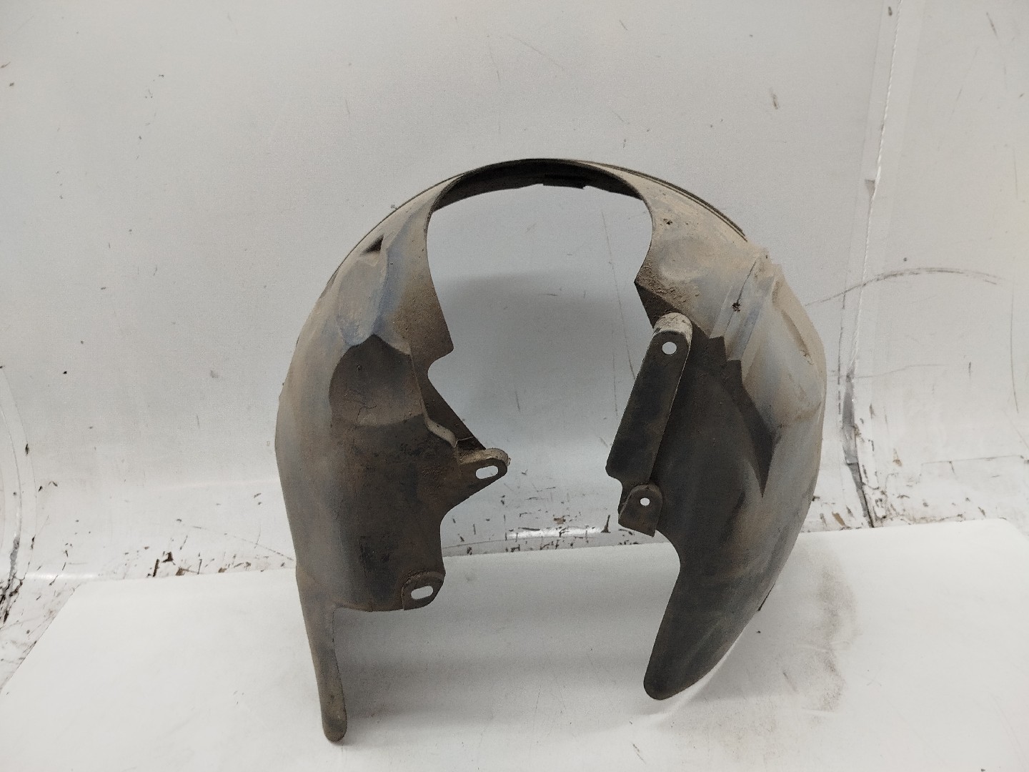 Cava de Roda Frente Esquerda FORD FOCUS (DAW, DBW) | 98 - 09 Imagem-4