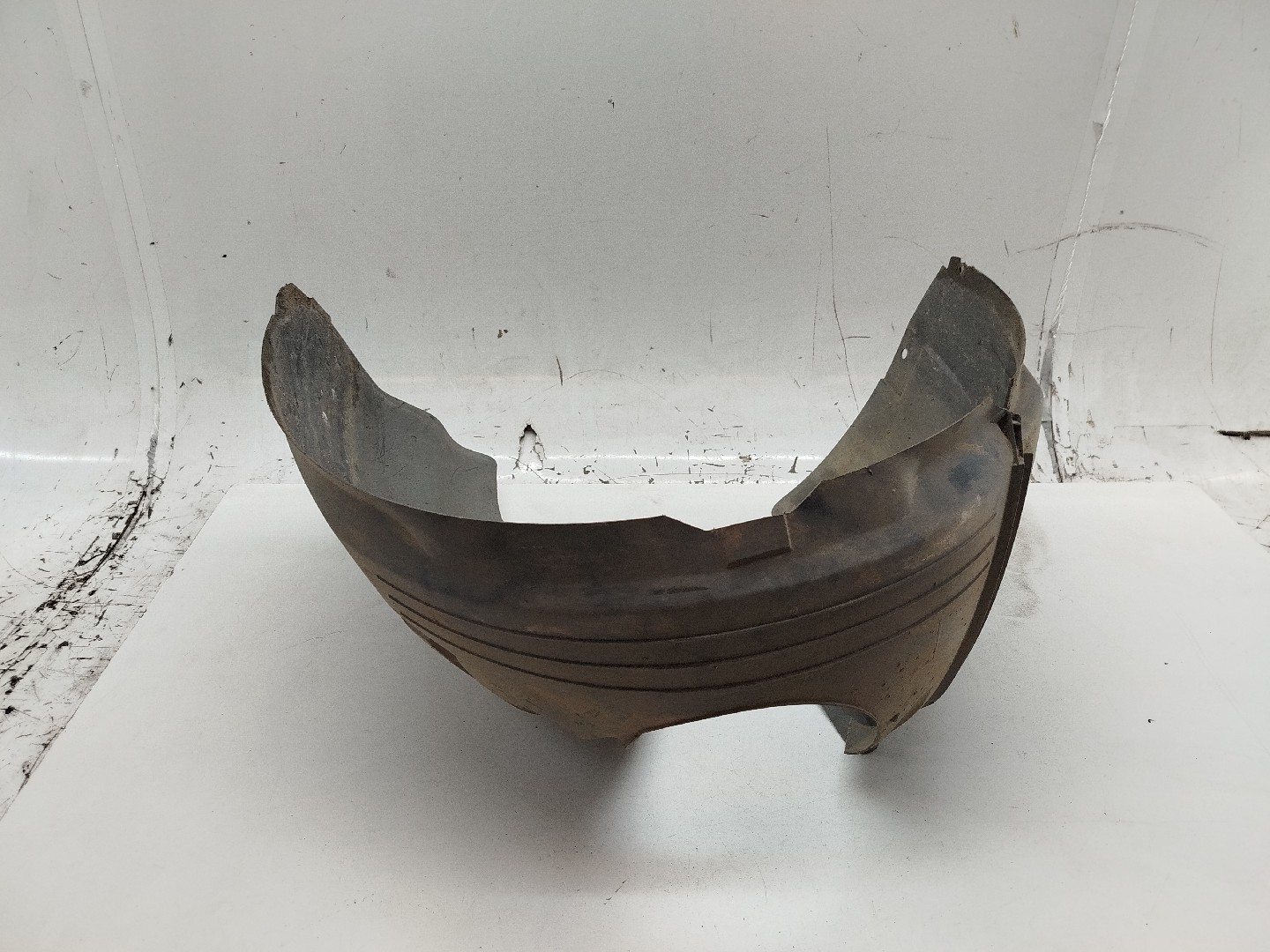 Cava de Roda Frente Esquerda FORD FOCUS (DAW, DBW) | 98 - 09 Imagem-3