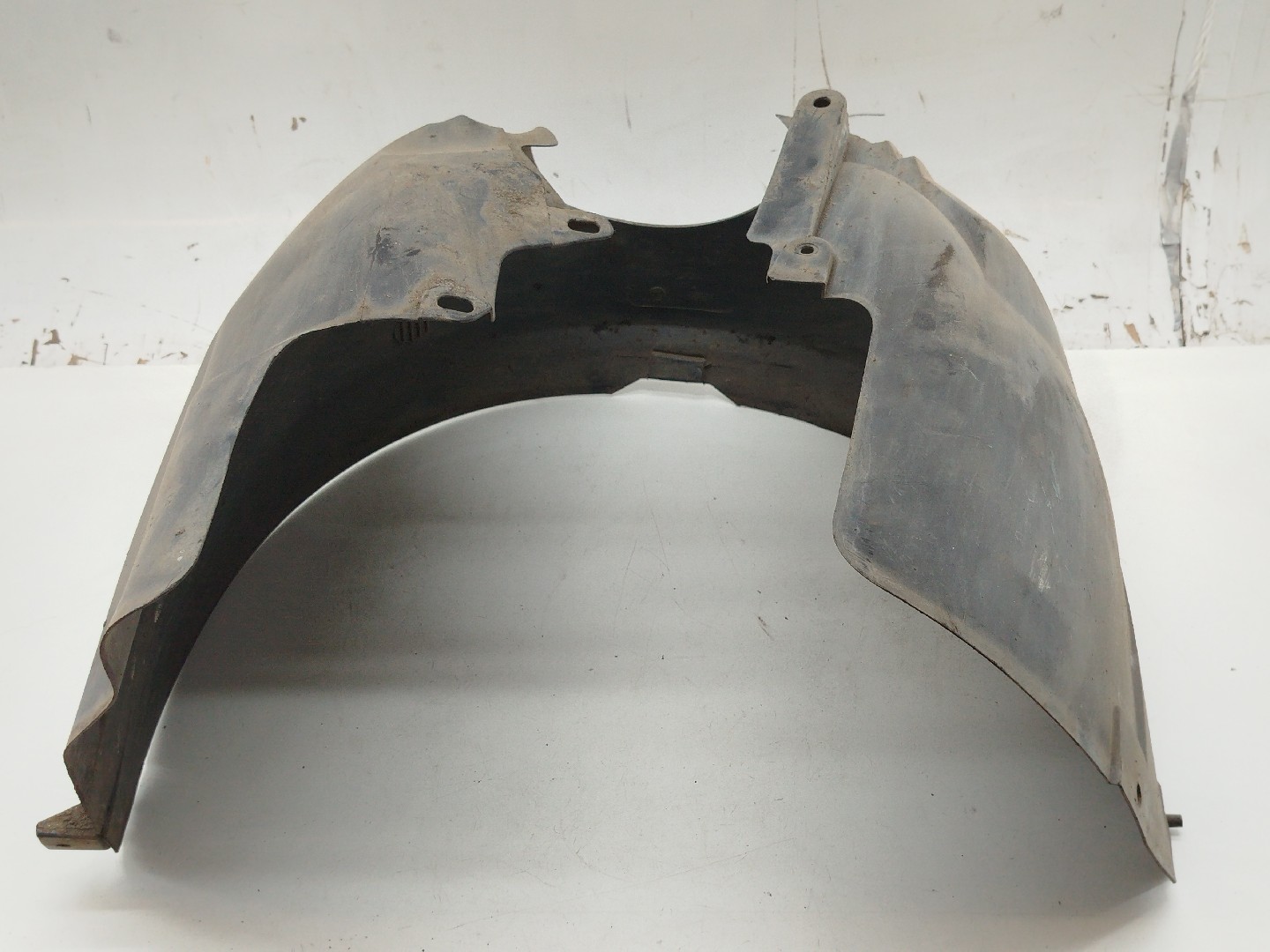 Cava de Roda Frente Esquerda FORD FOCUS (DAW, DBW) | 98 - 09 Imagem-6