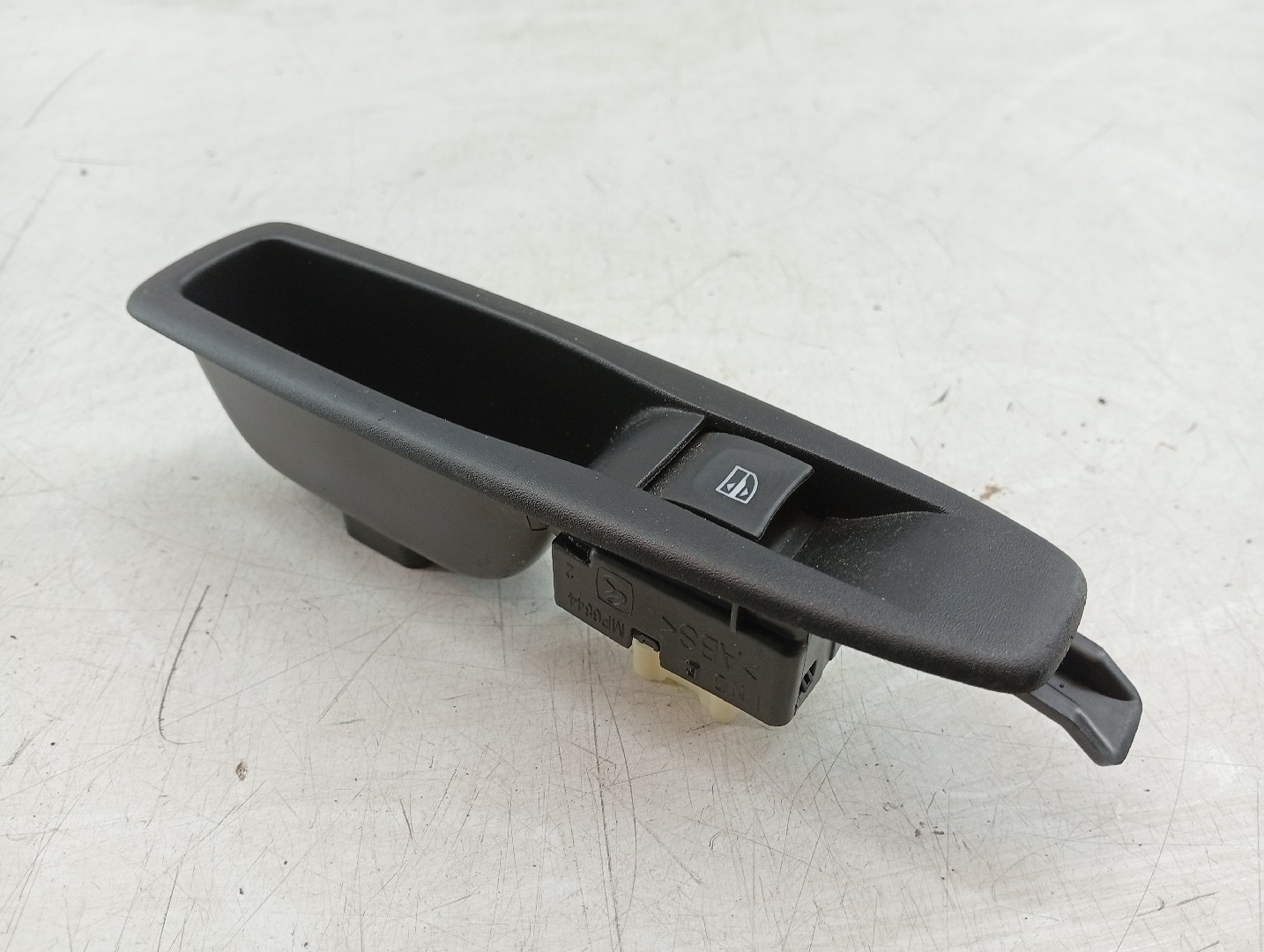 Interruptor Vidros Tras Esquerdo RENAULT CAPTUR I (J5_, H5_) | 13 -  Imagem-2