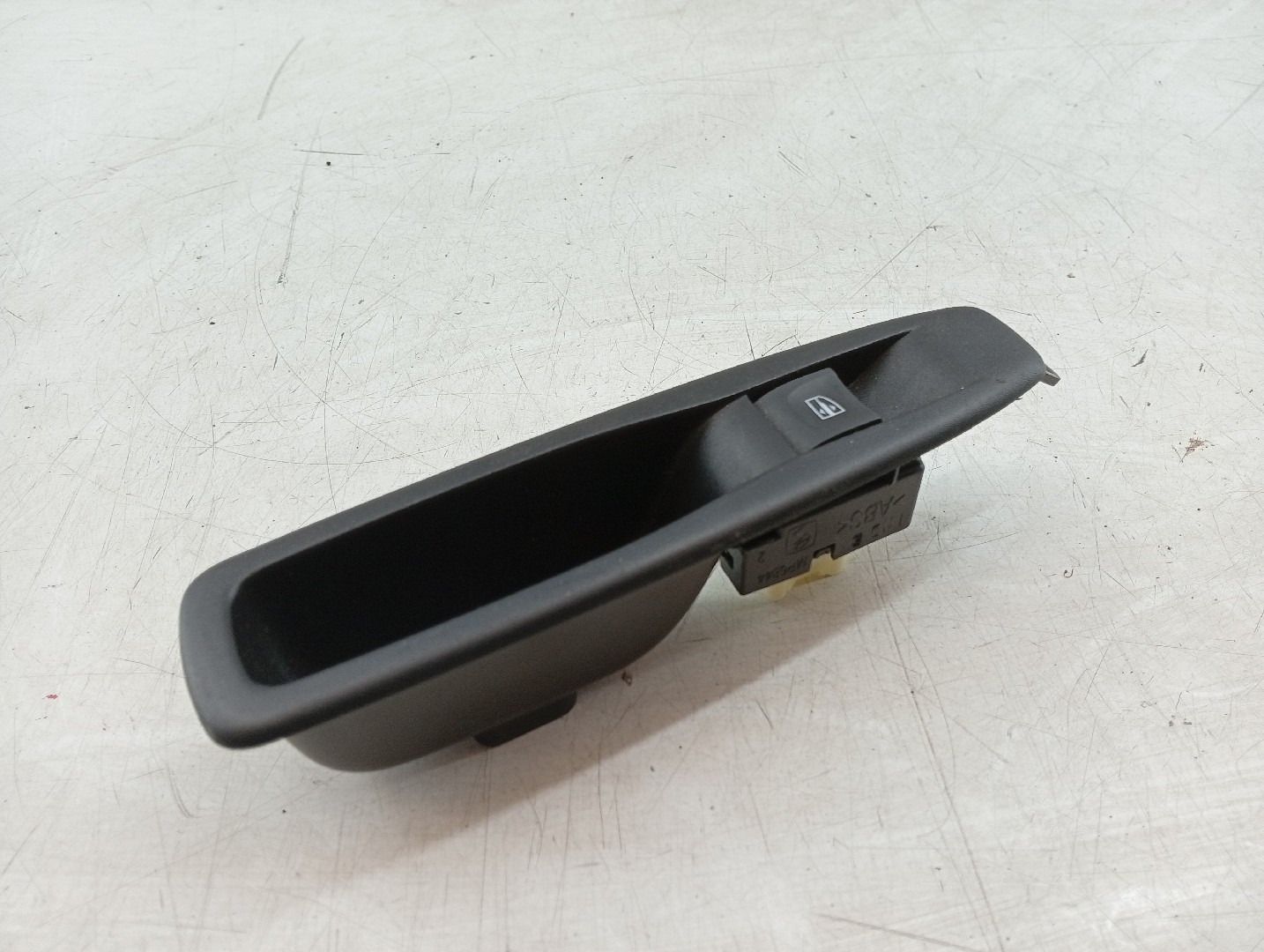 Interruptor Vidros Tras Esquerdo RENAULT CAPTUR I (J5_, H5_) | 13 -  Imagem-5