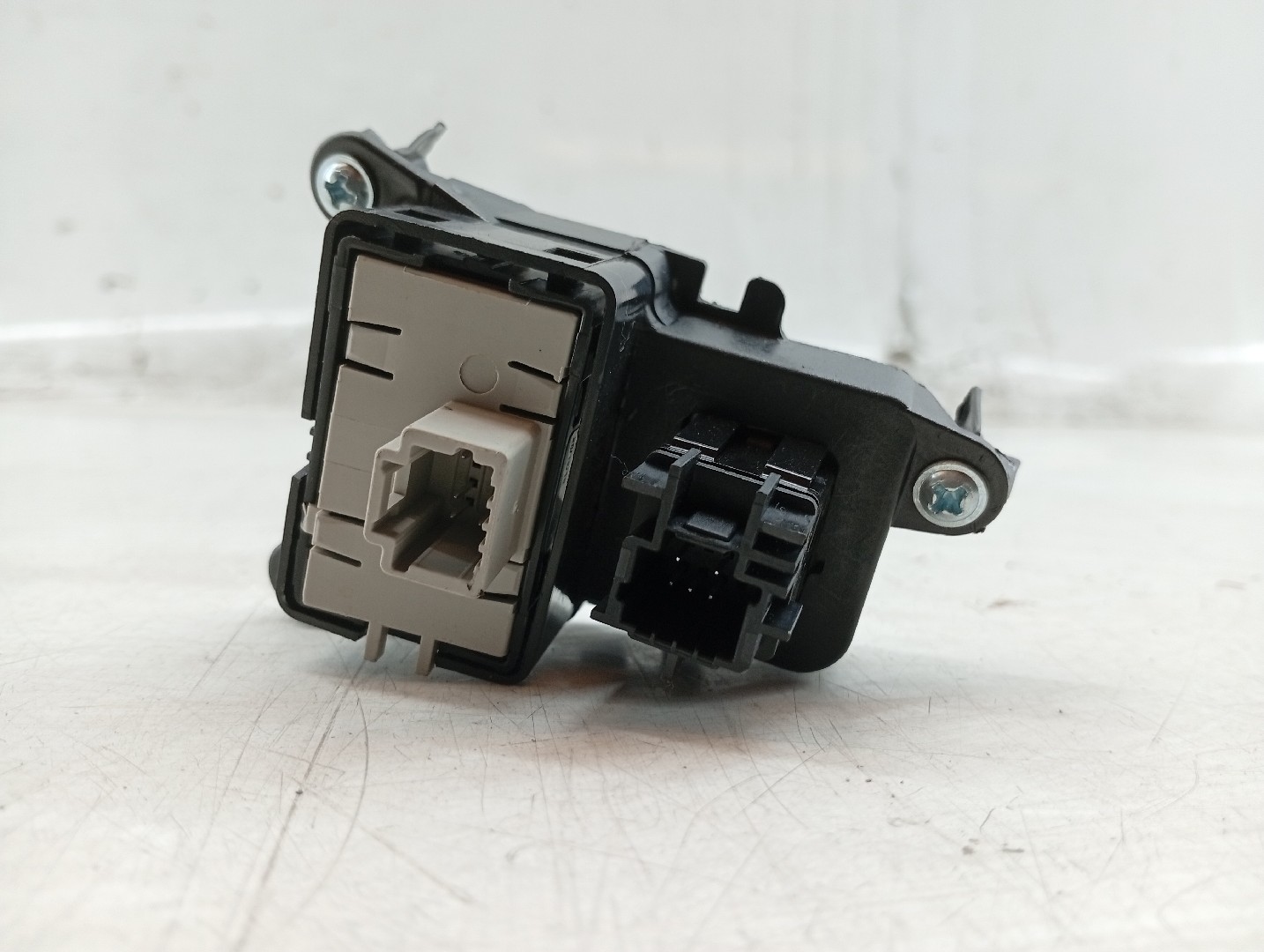 Interruptor RENAULT CAPTUR I (J5_, H5_) | 13 -  Imagem-2