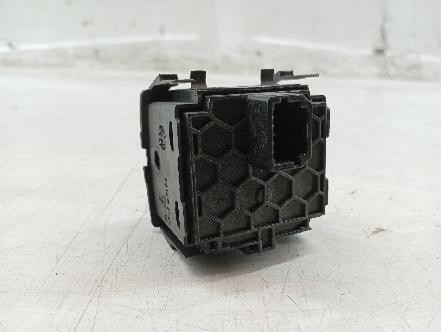 Regulador de luzes RENAULT CAPTUR I (J5_, H5_) | 13 -  Imagem-3