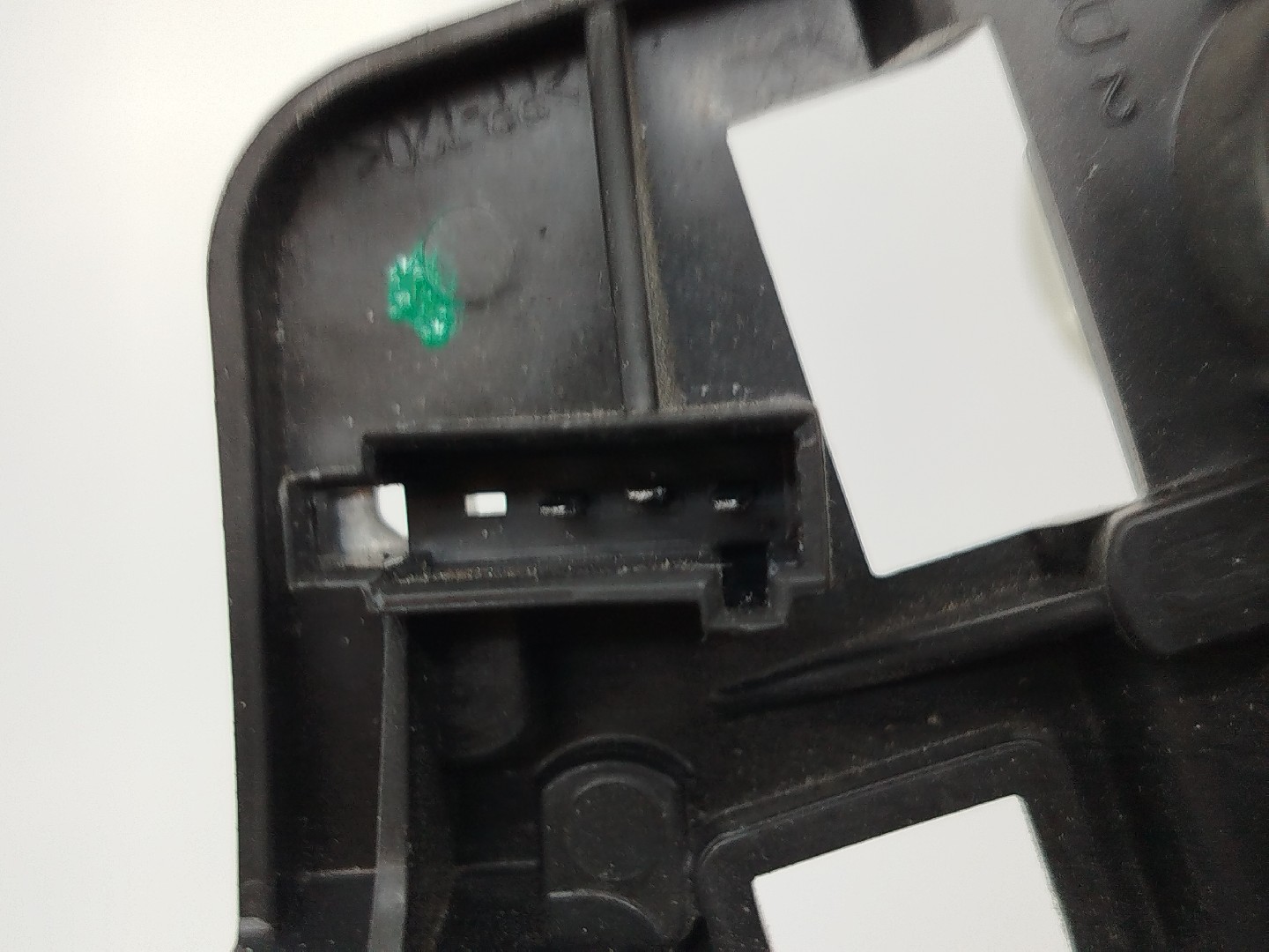 Suporte de Lampadas OPEL CROSSLAND X (P17) | 17 -  Imagem-3