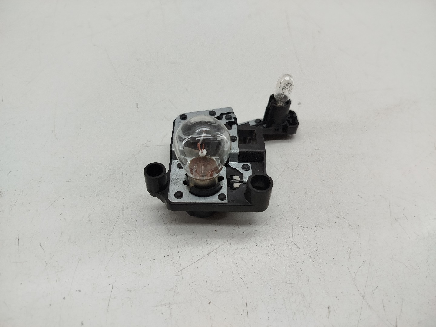 Suporte de Lampadas OPEL CROSSLAND X (P17) | 17 -  Imagem-2