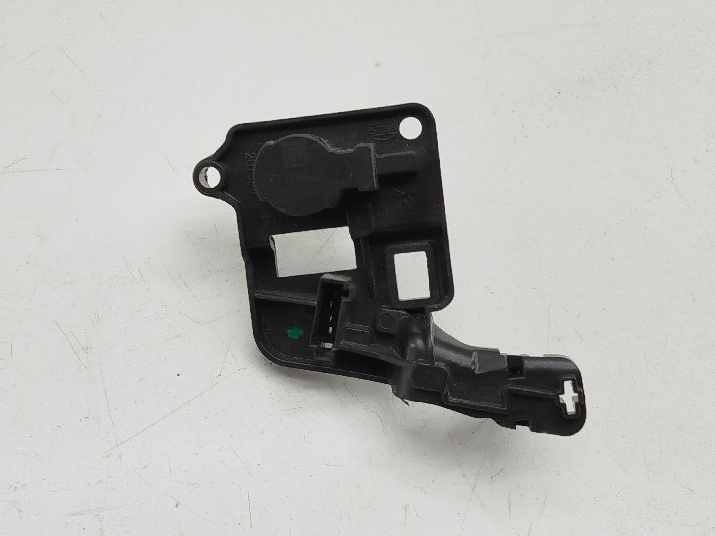 Suporte de Lampadas OPEL CROSSLAND X (P17) | 17 -  Imagem-4