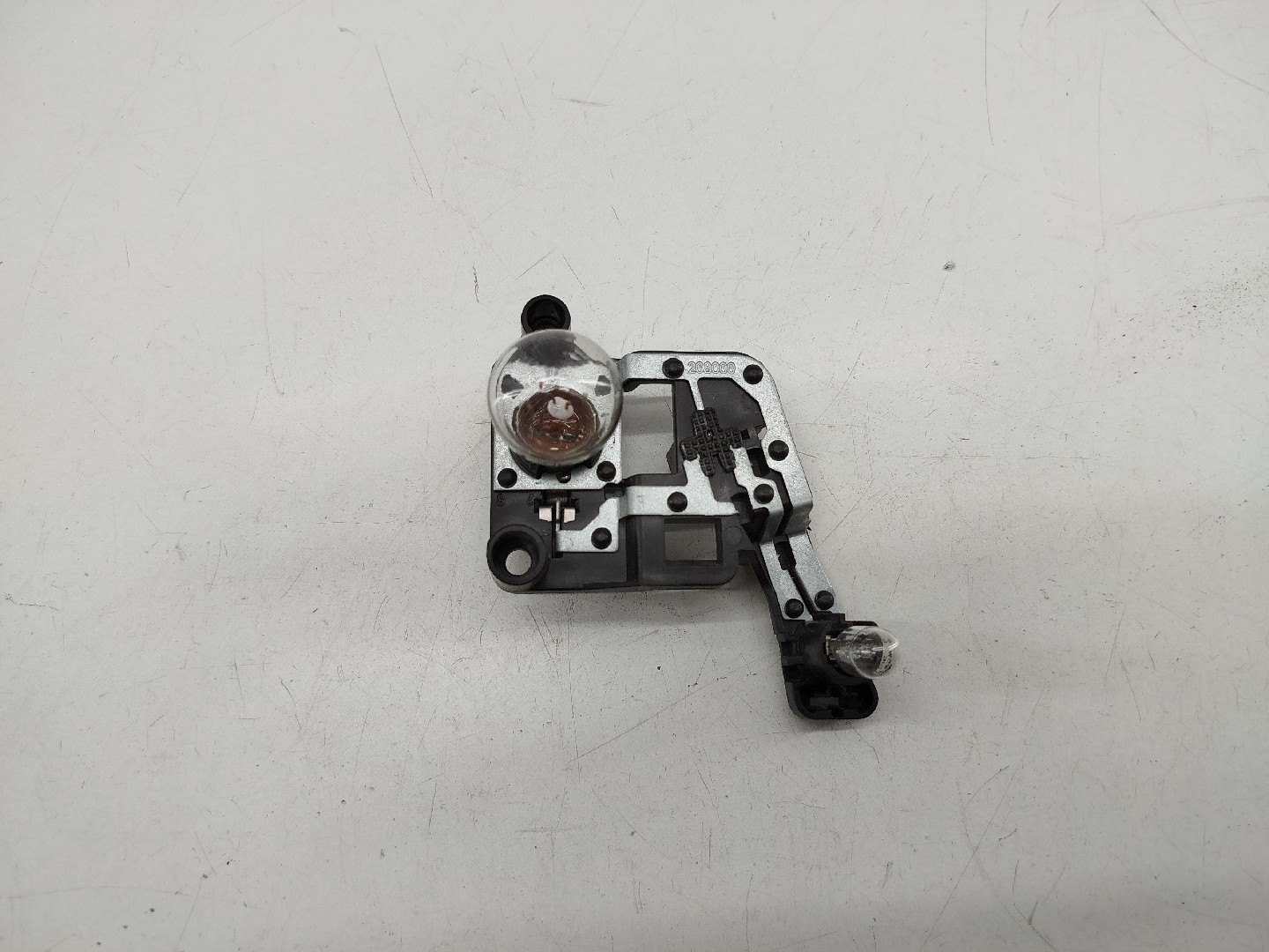 Suporte de Lampadas OPEL CROSSLAND X (P17) | 17 -  Imagem-1