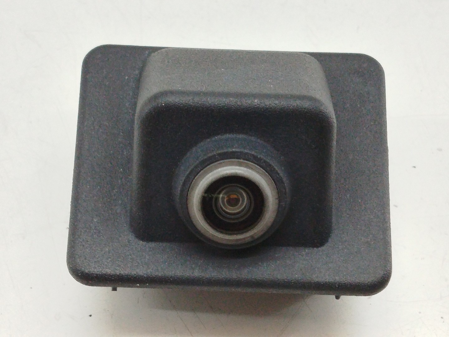 Módulo de camera traseira OPEL CROSSLAND X (P17) | 17 -  Imagem-6