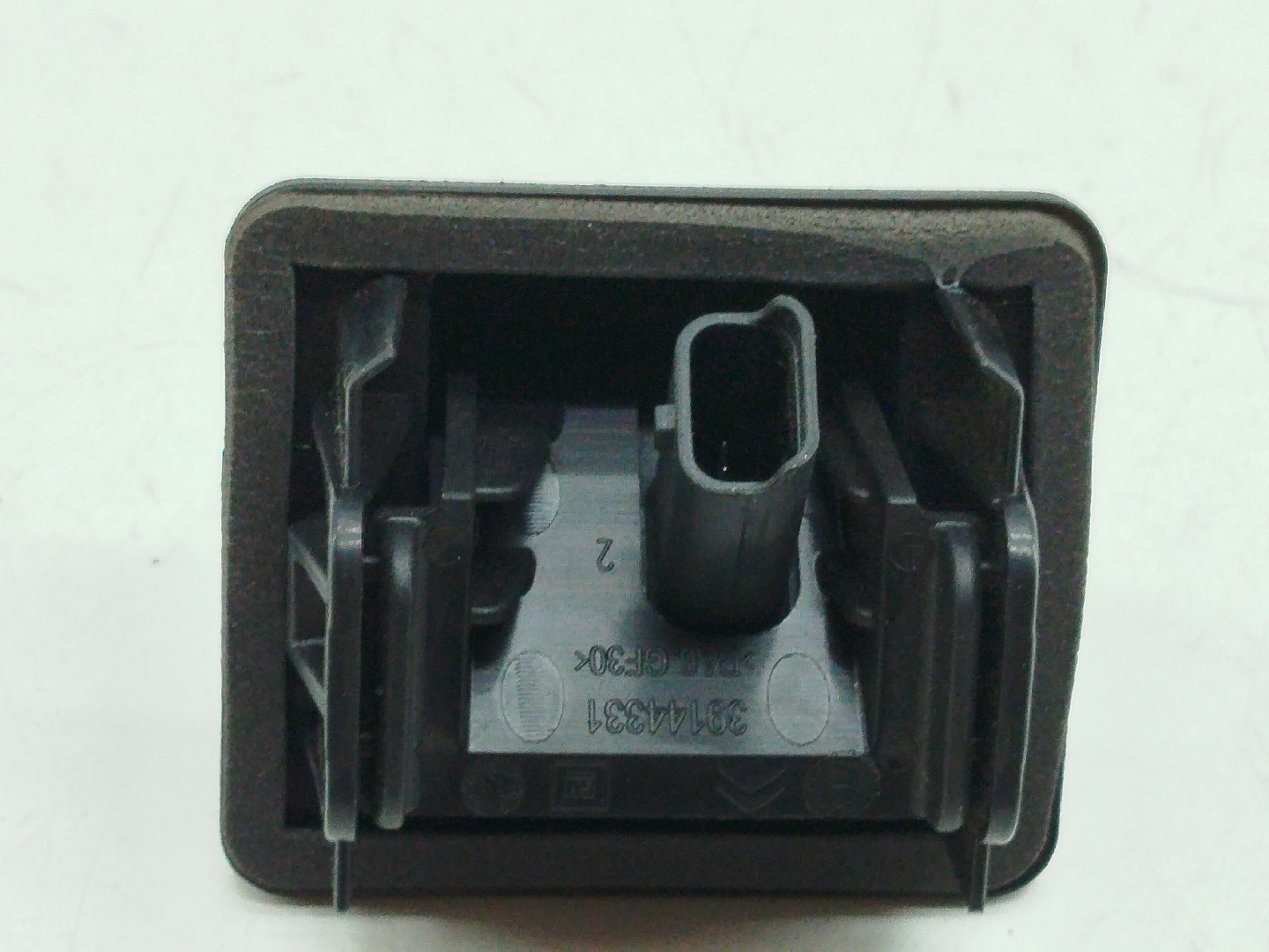 Módulo de camera traseira OPEL CROSSLAND X (P17) | 17 -  Imagem-4