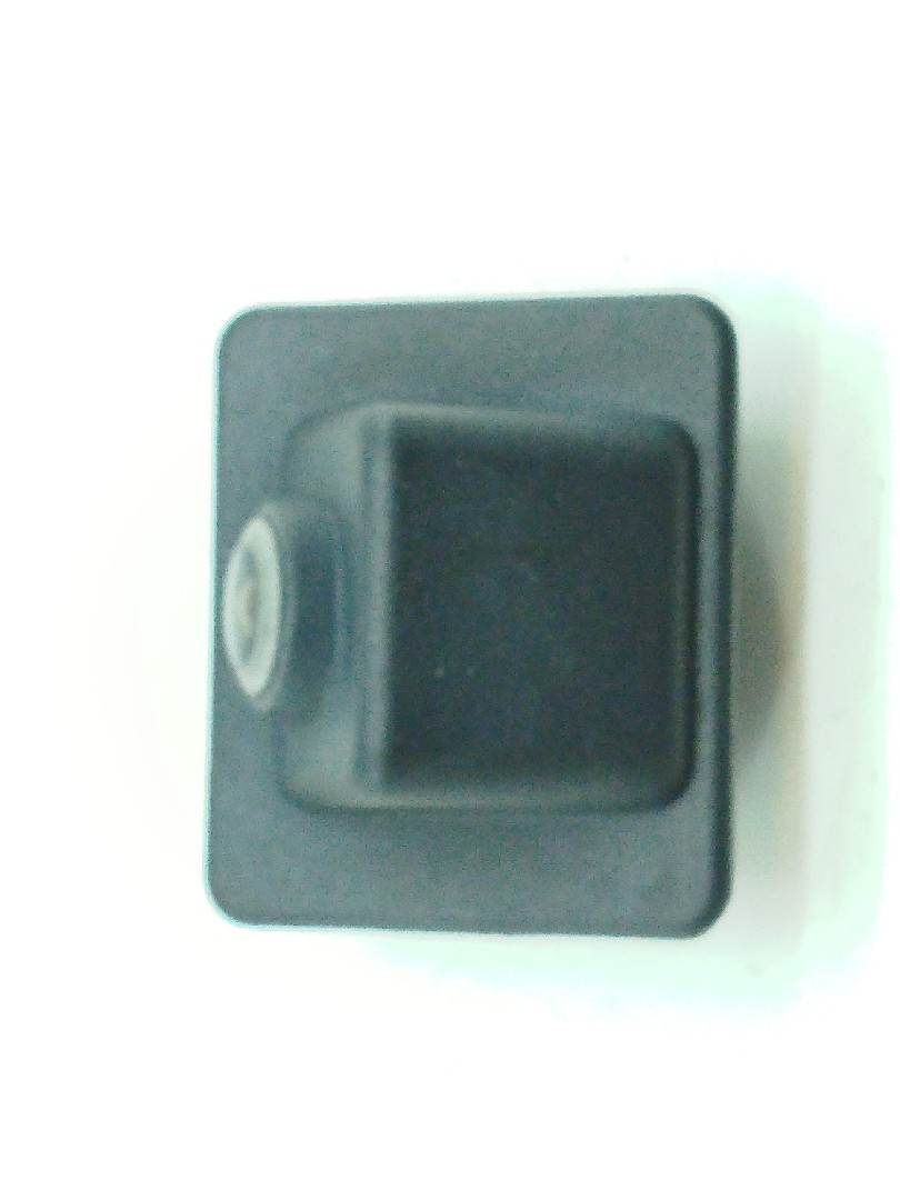 Módulo de camera traseira OPEL CROSSLAND X (P17) | 17 -  Imagem-5