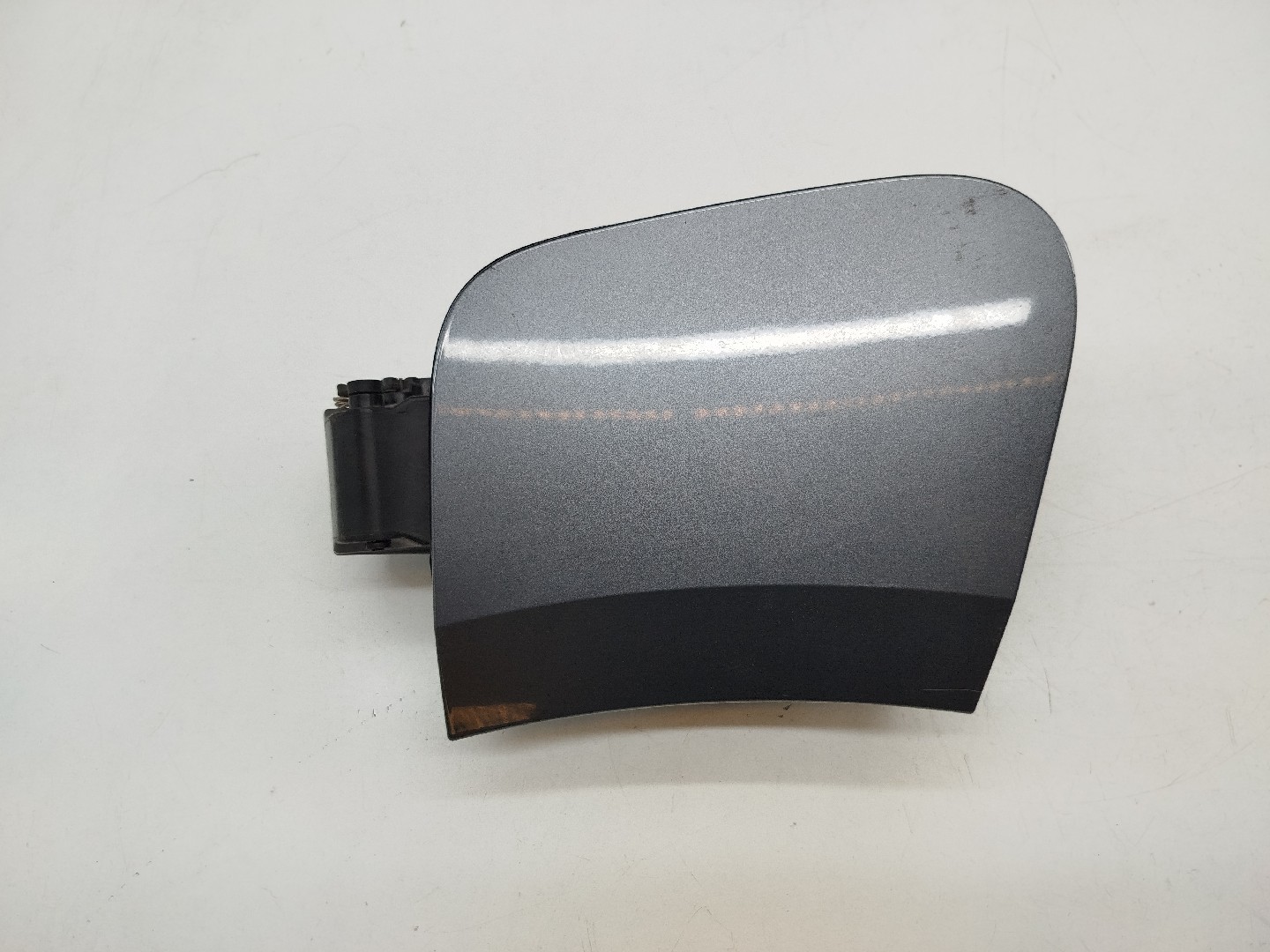 Tampa do deposito de combustível com tampão OPEL CROSSLAND X (P17) | 17 - 