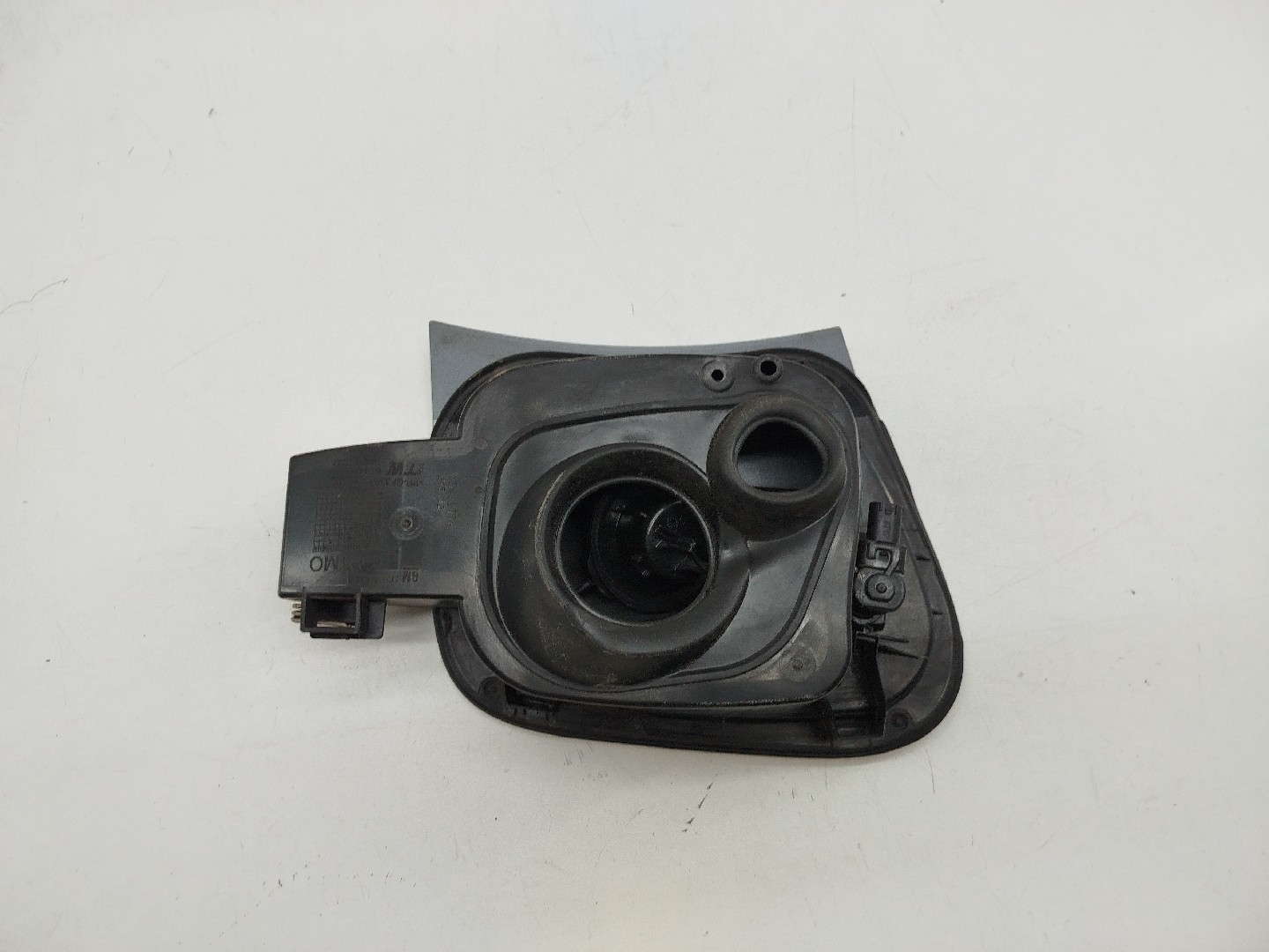 Tampa do deposito de combustível com tampão OPEL CROSSLAND X (P17) | 17 -  Imagem-9