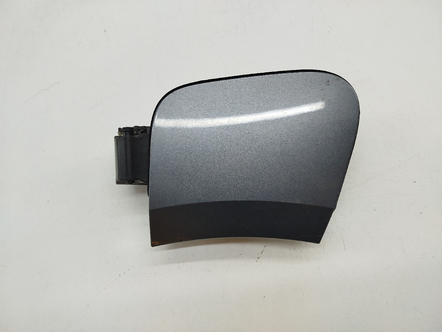 Tampa do deposito de combustível com tampão OPEL CROSSLAND X (P17) | 17 -  Imagem-10