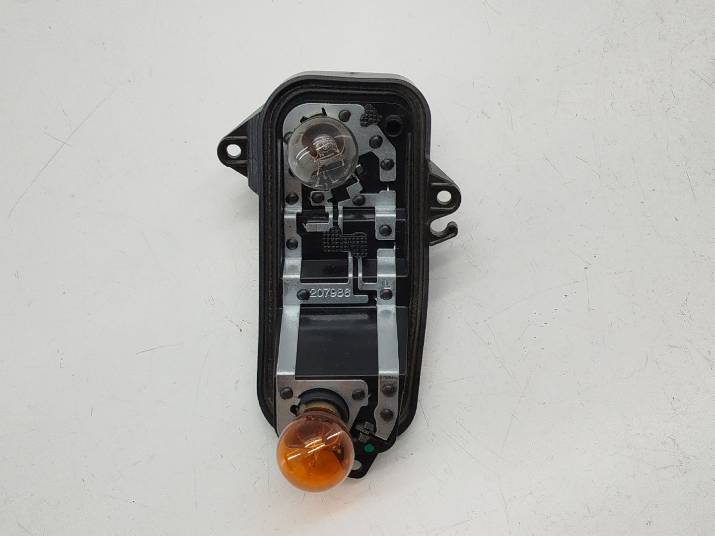 Suporte de Lampadas OPEL CROSSLAND X (P17) | 17 -  Imagem-4