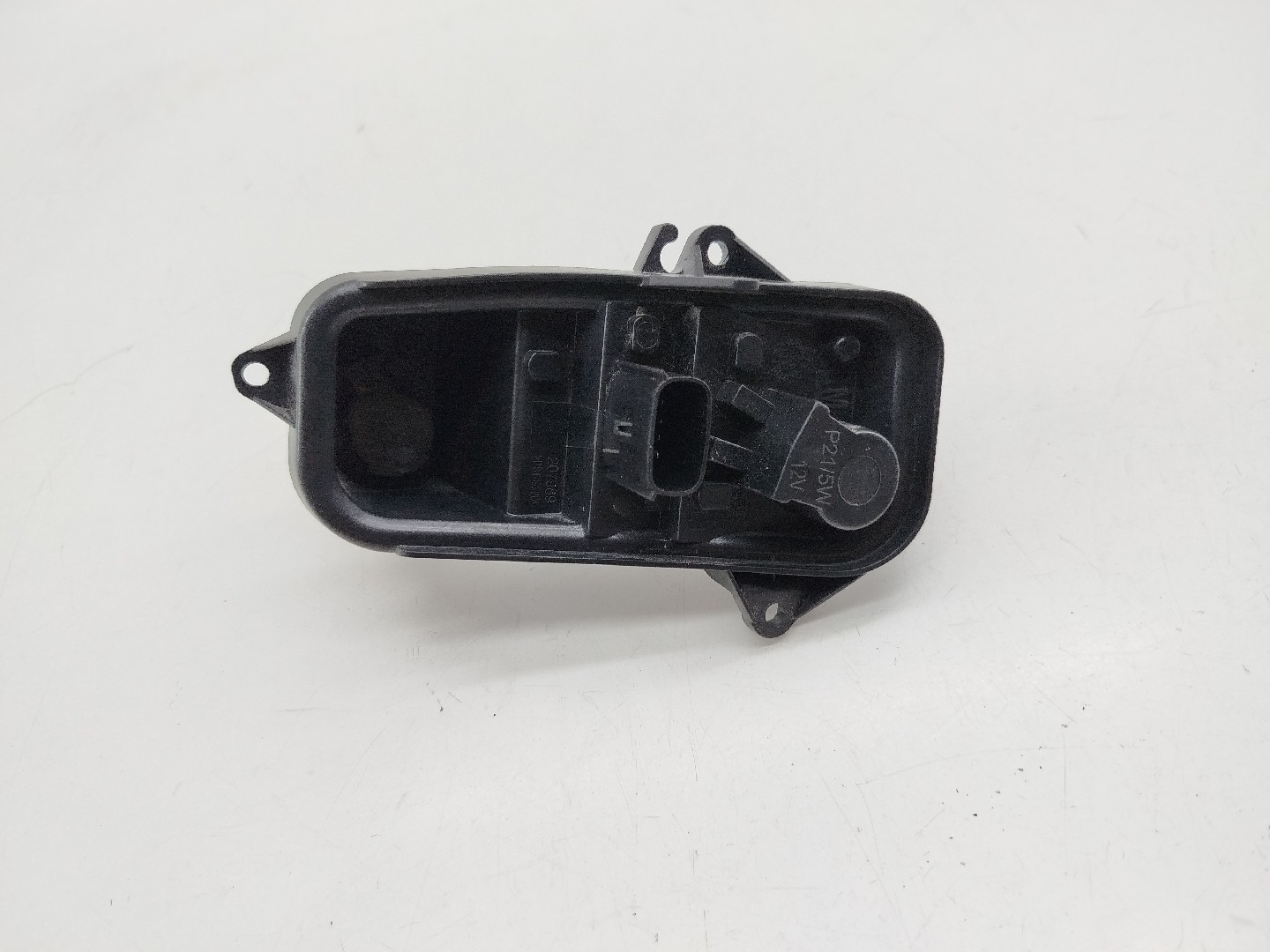 Suporte de Lampadas OPEL CROSSLAND X (P17) | 17 -  Imagem-1