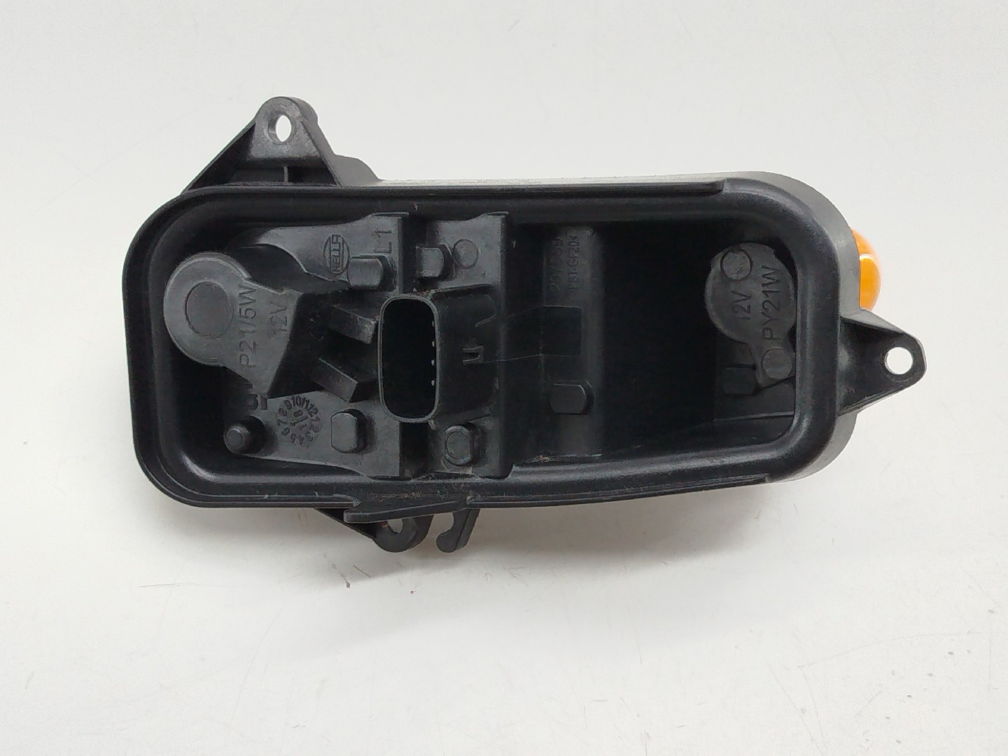 Suporte de Lampadas OPEL CROSSLAND X (P17) | 17 -  Imagem-3