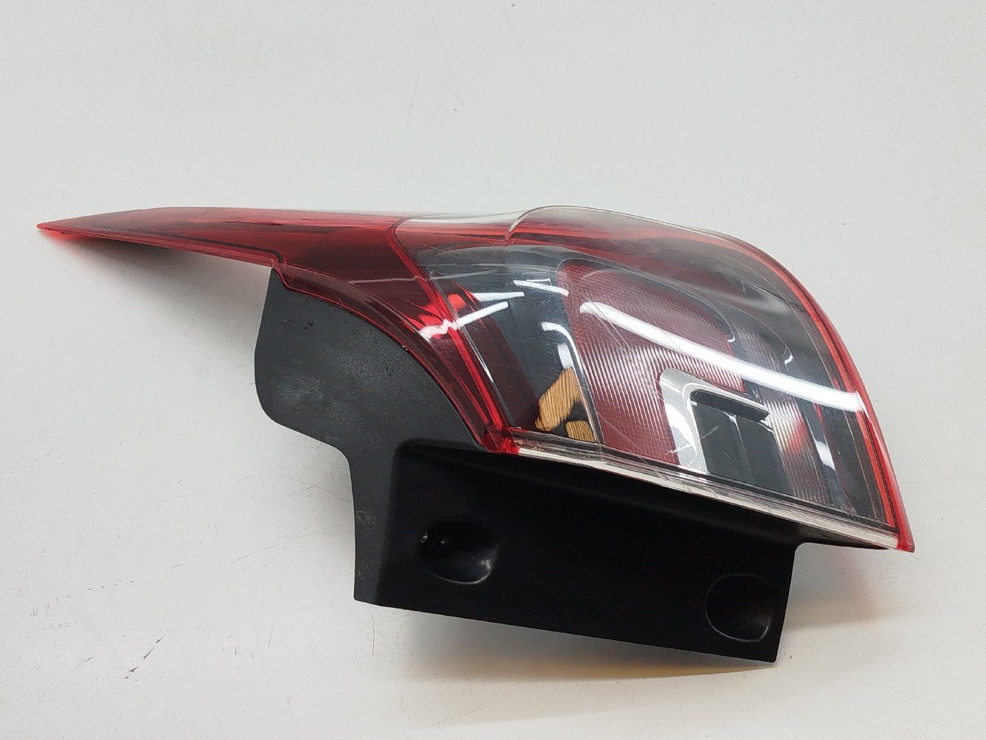 Farolim Stop Direito OPEL CROSSLAND X (P17) | 17 -  Imagem-2