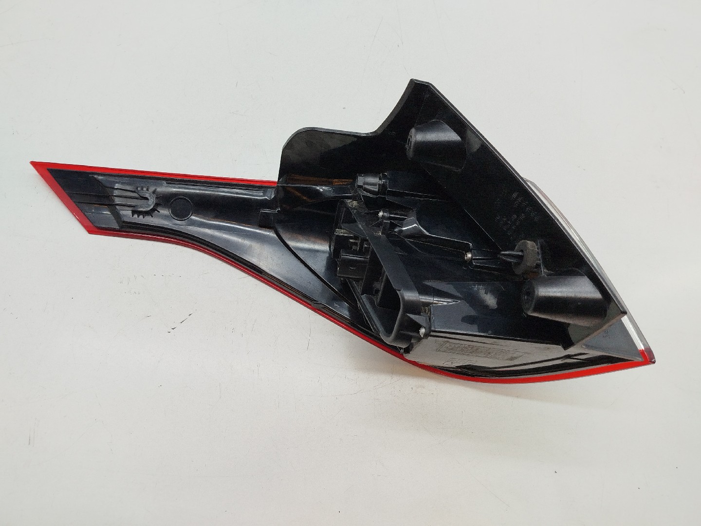 Farolim Stop Direito OPEL CROSSLAND X (P17) | 17 -  Imagem-6