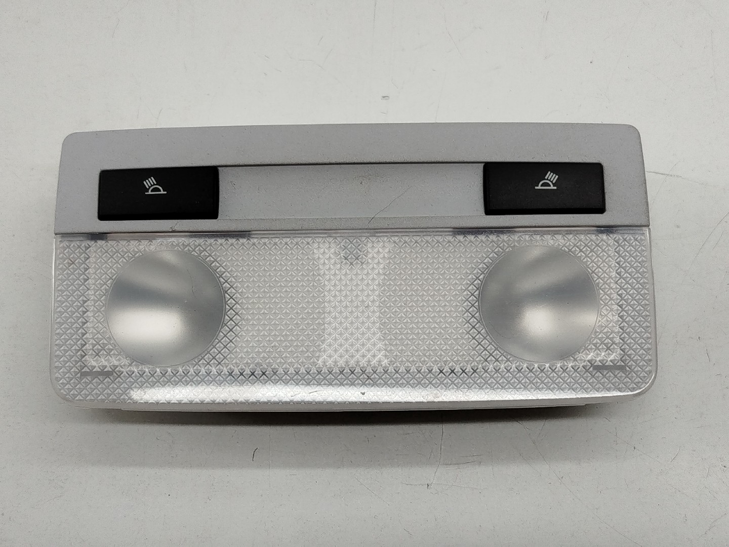 Luz interior OPEL CROSSLAND X (P17) | 17 -  Imagem-4