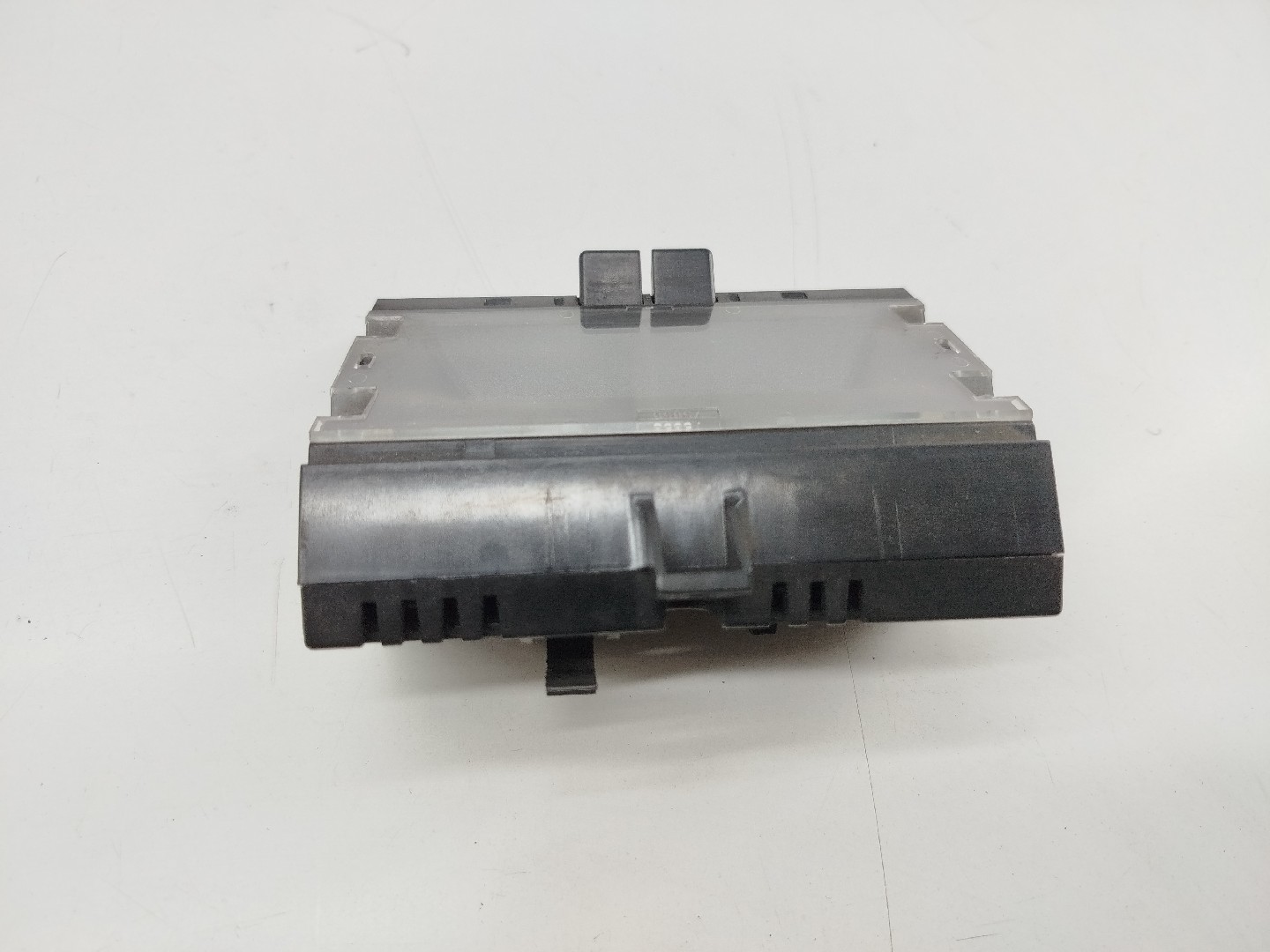 Display RENAULT LAGUNA I (B56_, 556_) | 93 - 02 Imagem-1