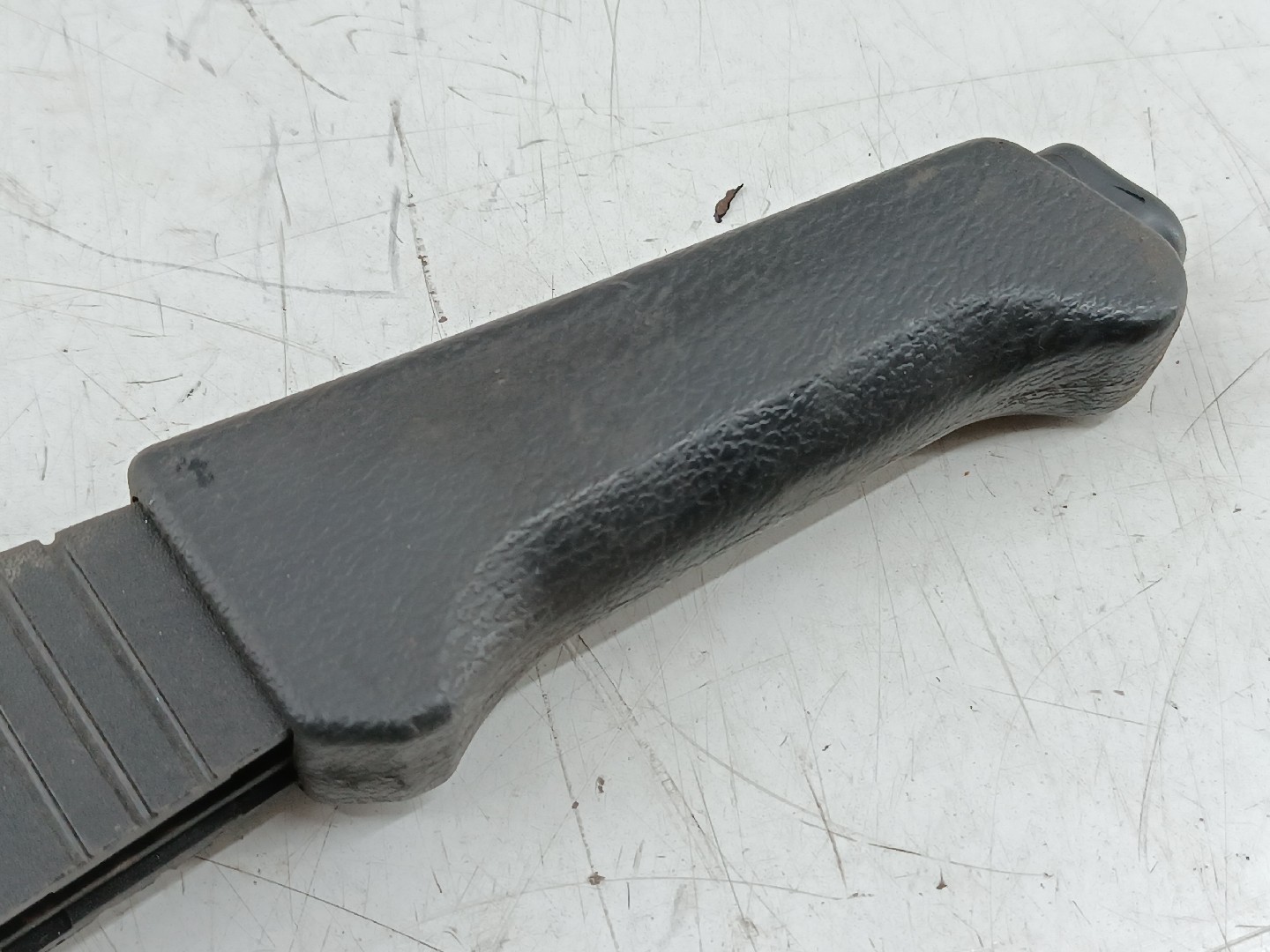 Travão de mão RENAULT CLIO I (B/C57_, 5/357_) | 90 - 98 Imagem-1